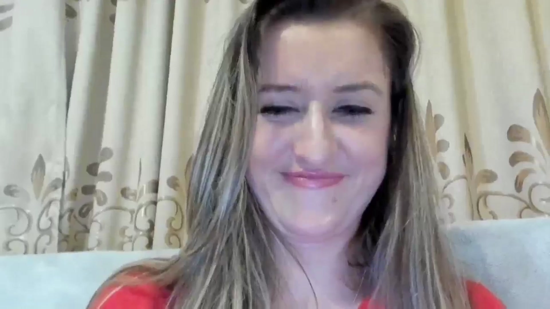 Gallery image thumbnail from BestDream's myfreecams stream on, 11/28/2024, 22:32 image 13 of 20