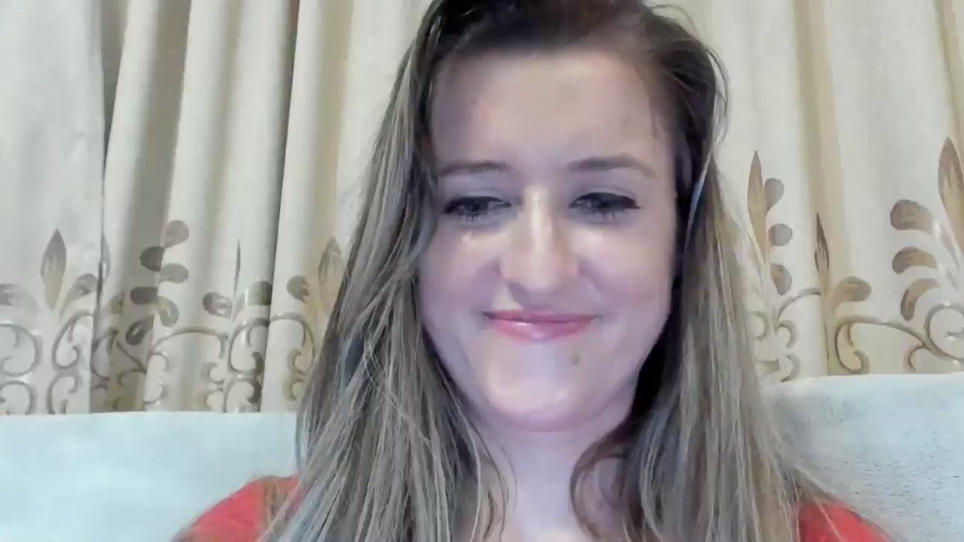 Gallery image thumbnail from BestDream's myfreecams stream on, 11/28/2024, 23:20 image 1 of 20