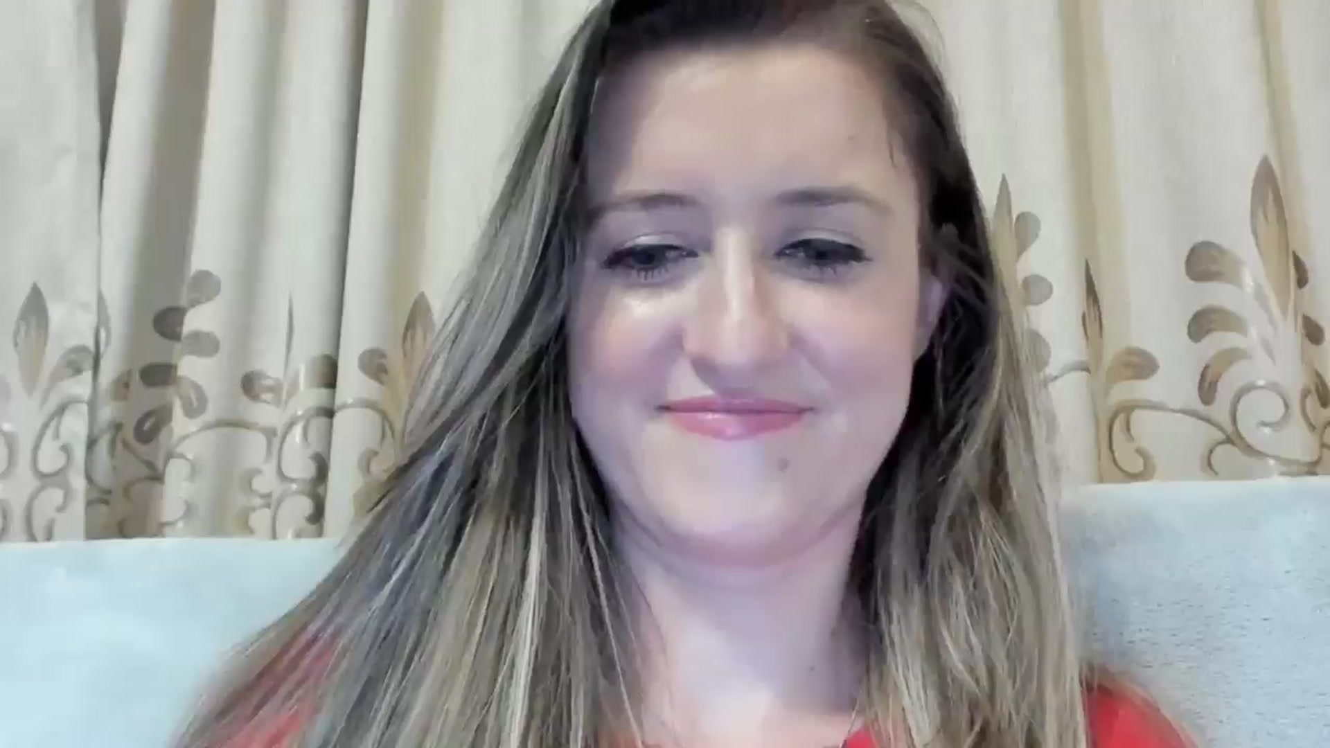 Gallery image thumbnail from BestDream's myfreecams stream on, 11/28/2024, 23:20 image 6 of 20