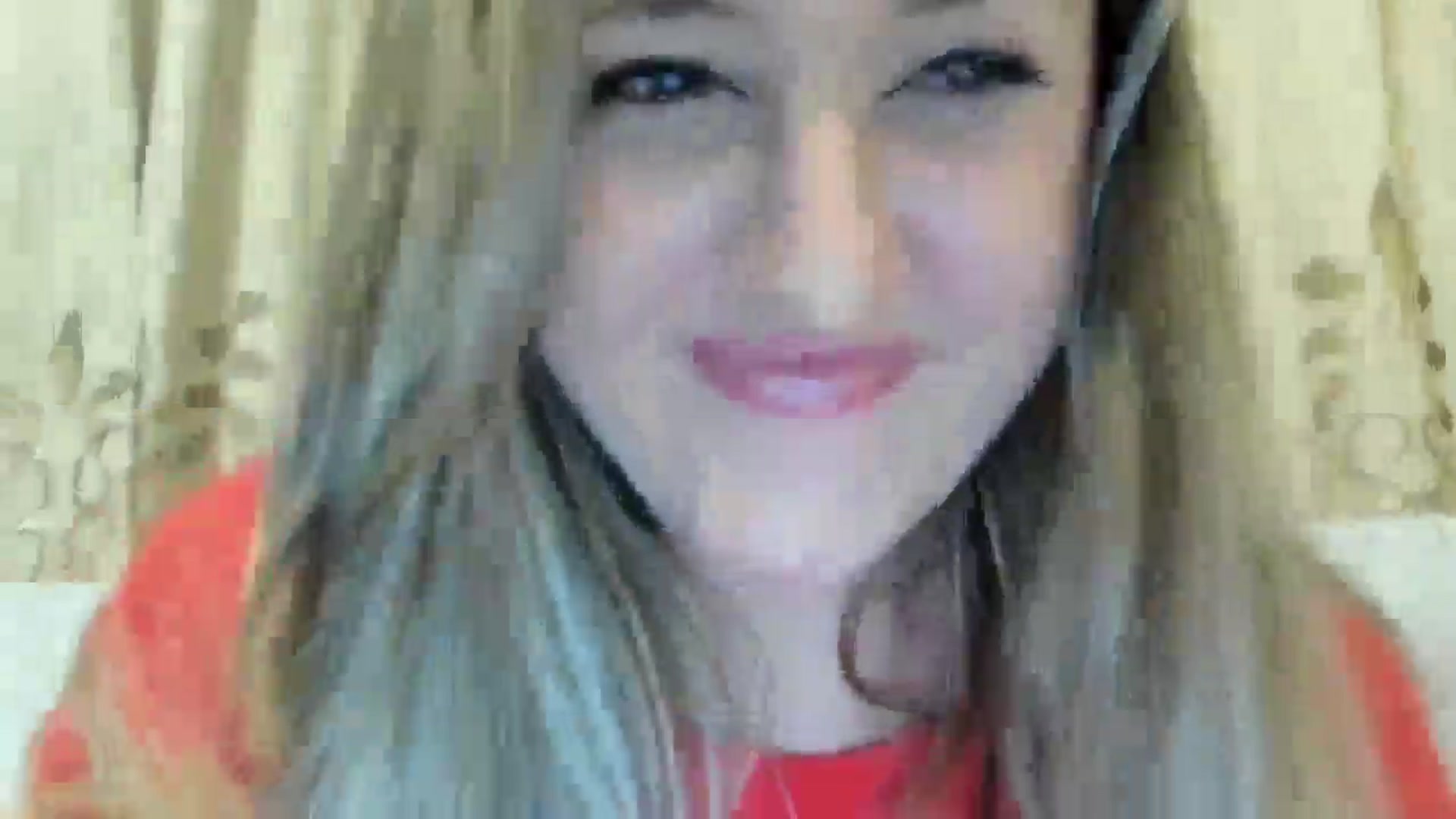 Gallery image thumbnail from BestDream's myfreecams stream on, 11/28/2024, 23:20 image 3 of 20
