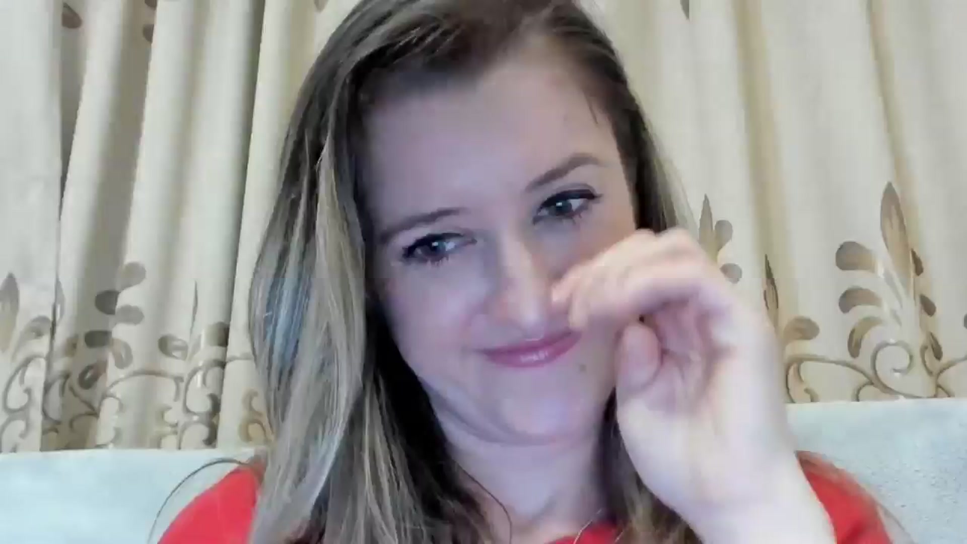 Gallery image thumbnail from BestDream's myfreecams stream on, 11/28/2024, 23:20 image 10 of 20