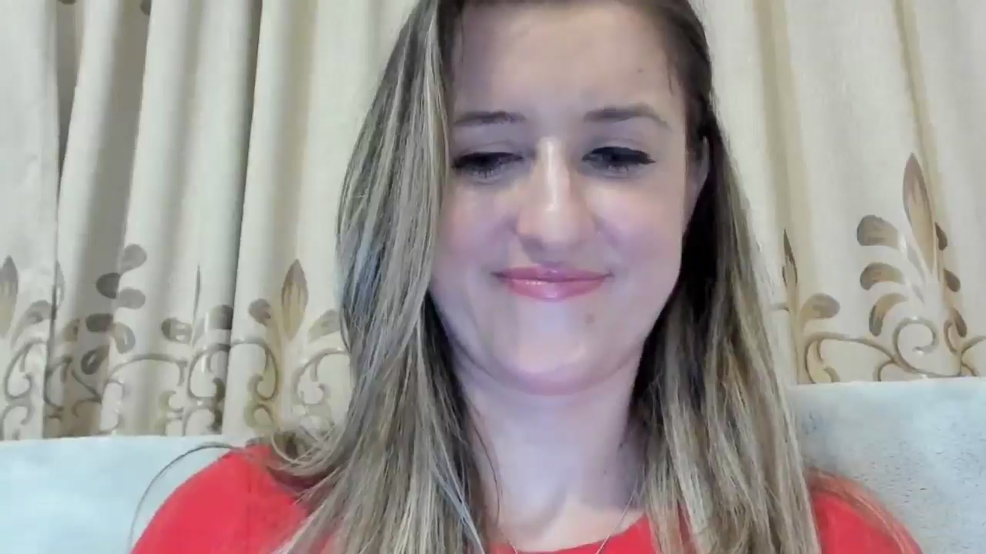 Gallery image thumbnail from BestDream's myfreecams stream on, 11/28/2024, 23:20 image 9 of 20