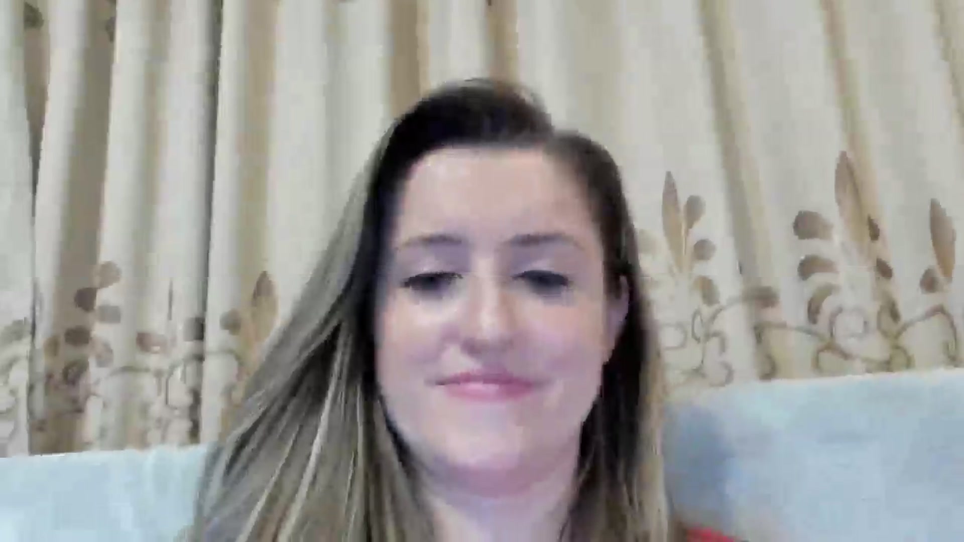 Gallery image thumbnail from BestDream's myfreecams stream on, 11/29/2024, 01:04 image 16 of 20
