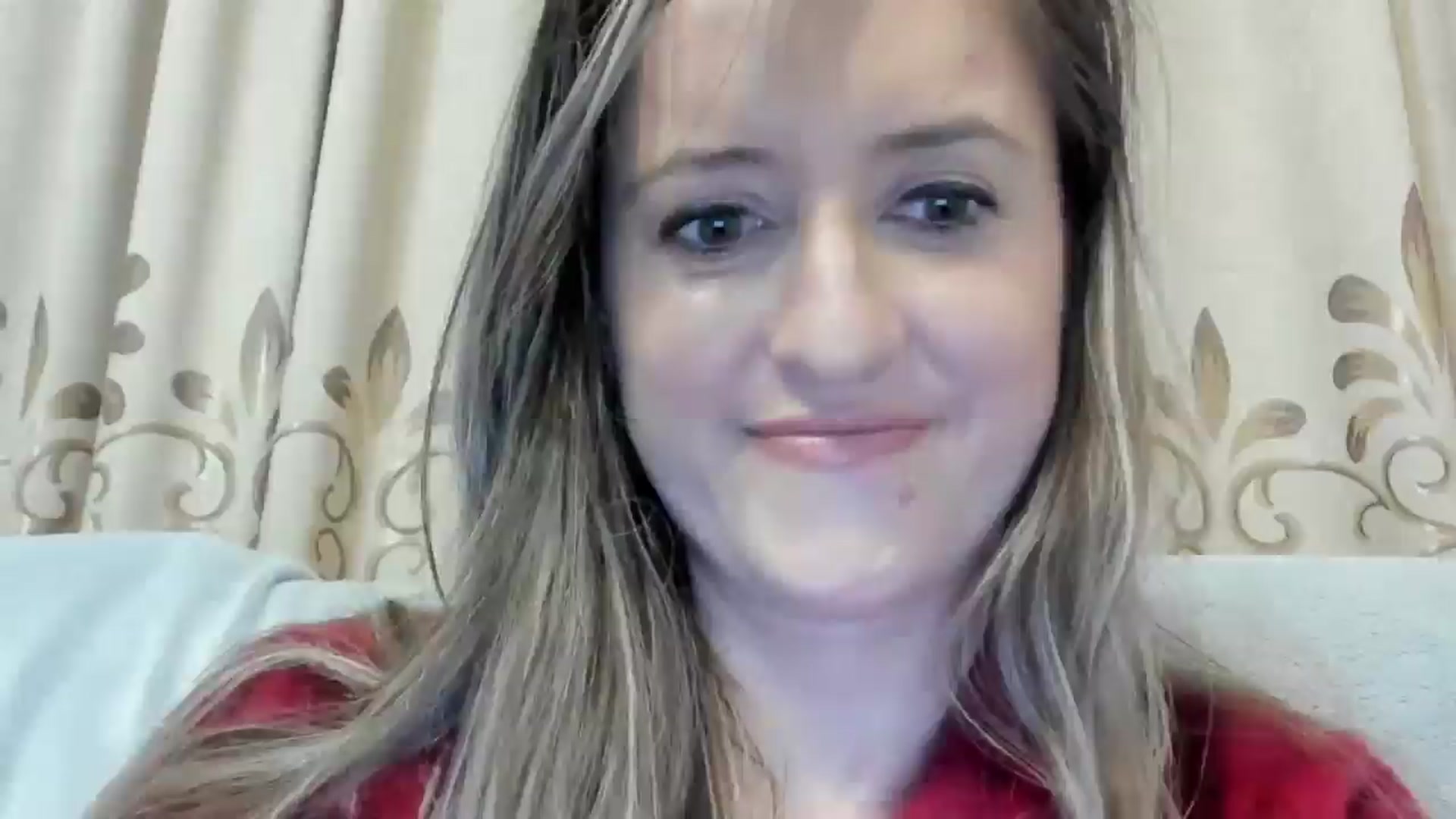 Gallery image thumbnail from BestDream's myfreecams stream on, 11/29/2024, 22:50 image 20 of 20