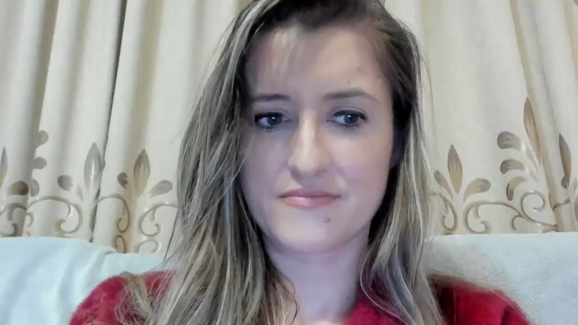 Gallery image thumbnail from BestDream's myfreecams stream on, 11/29/2024, 22:50 image 2 of 20