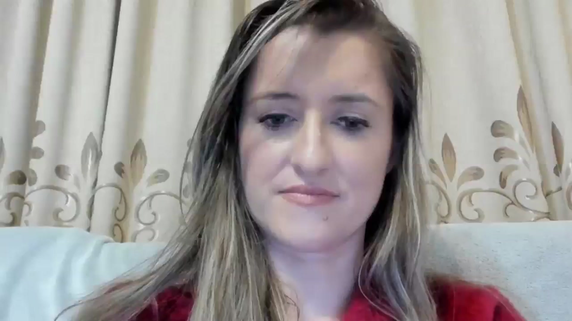 Gallery image thumbnail from BestDream's myfreecams stream on, 11/29/2024, 22:50 image 18 of 20
