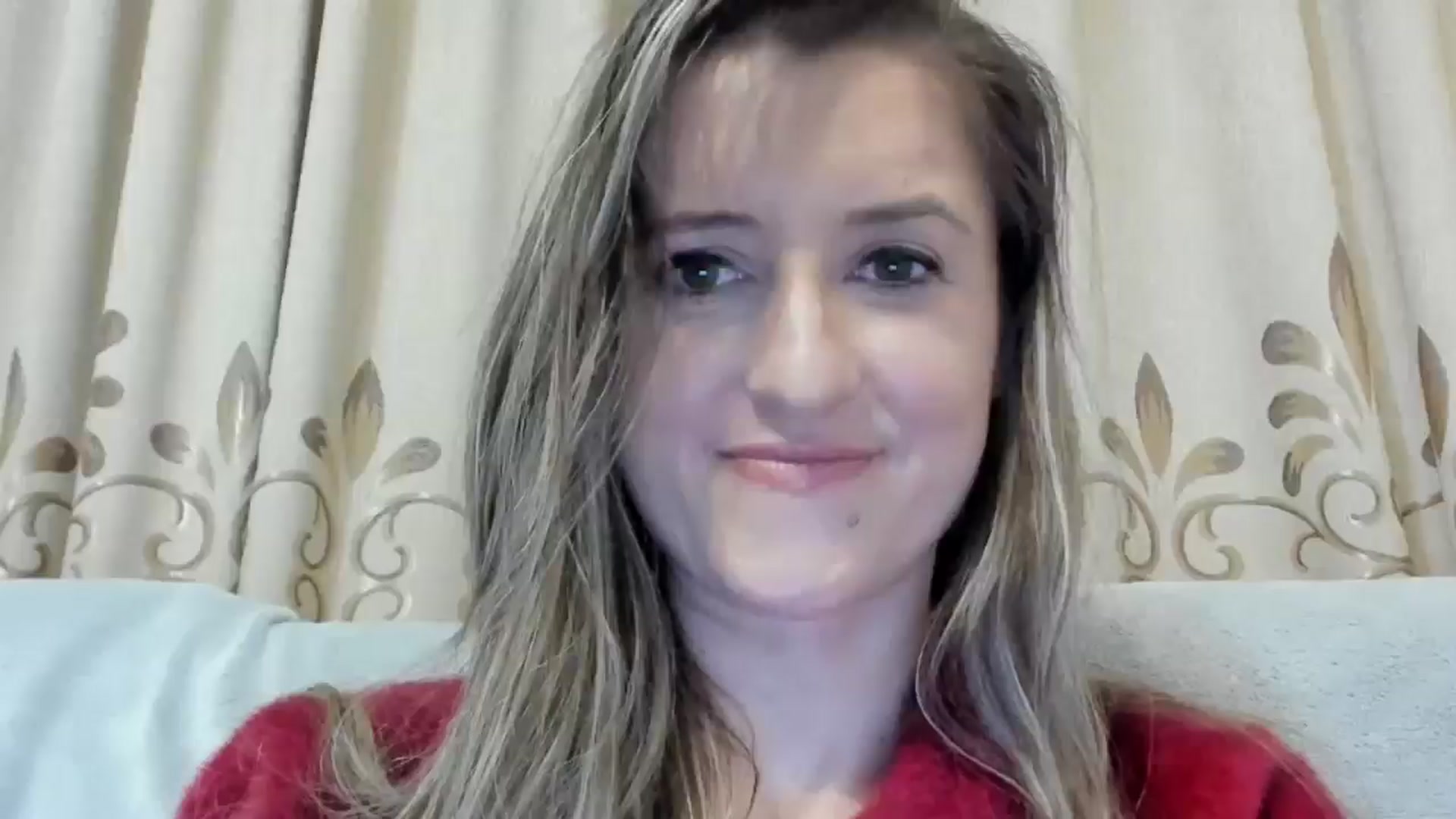 Gallery image thumbnail from BestDream's myfreecams stream on, 11/29/2024, 22:50 image 6 of 20