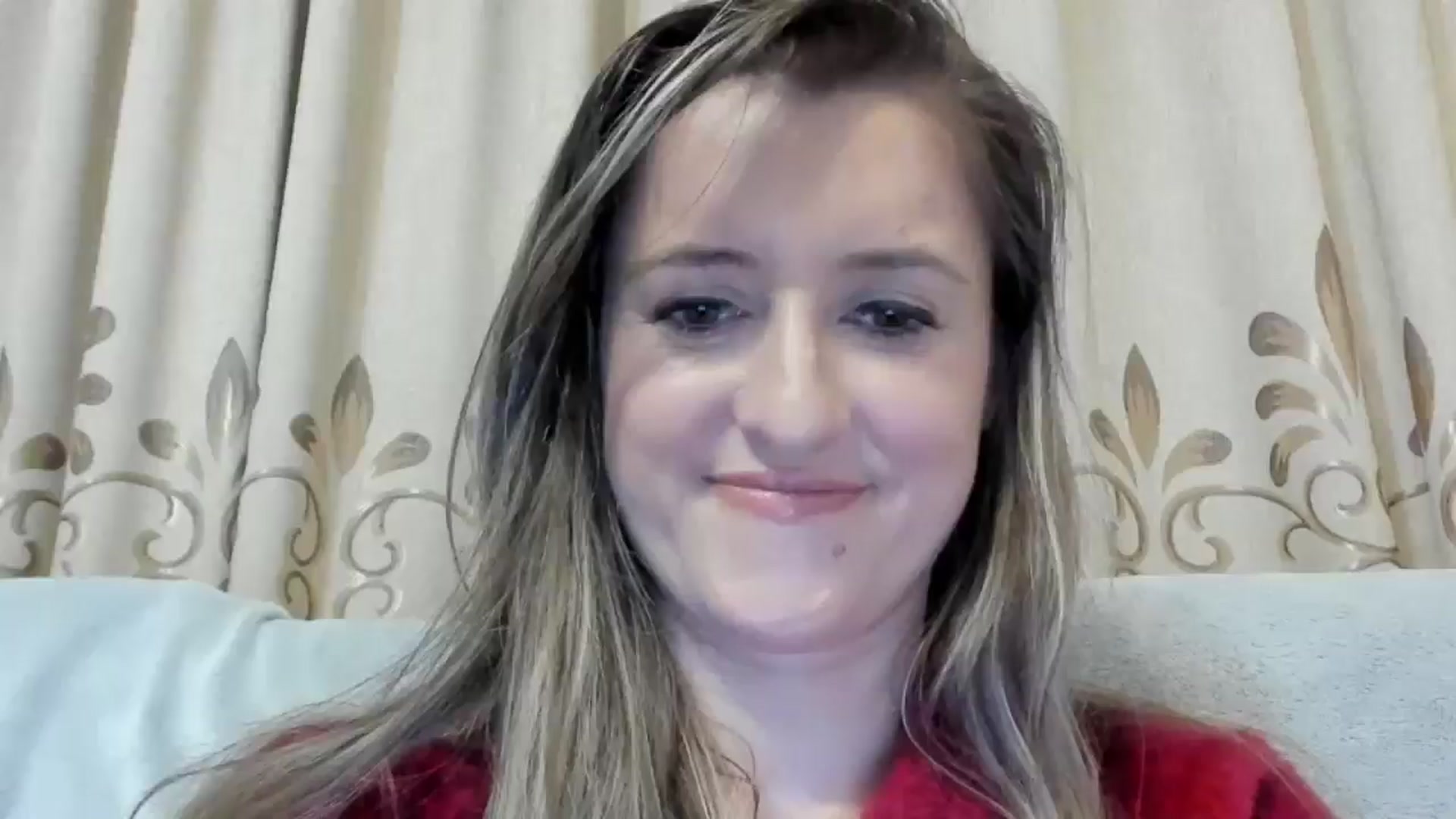 Gallery image thumbnail from BestDream's myfreecams stream on, 11/29/2024, 22:50 image 16 of 20