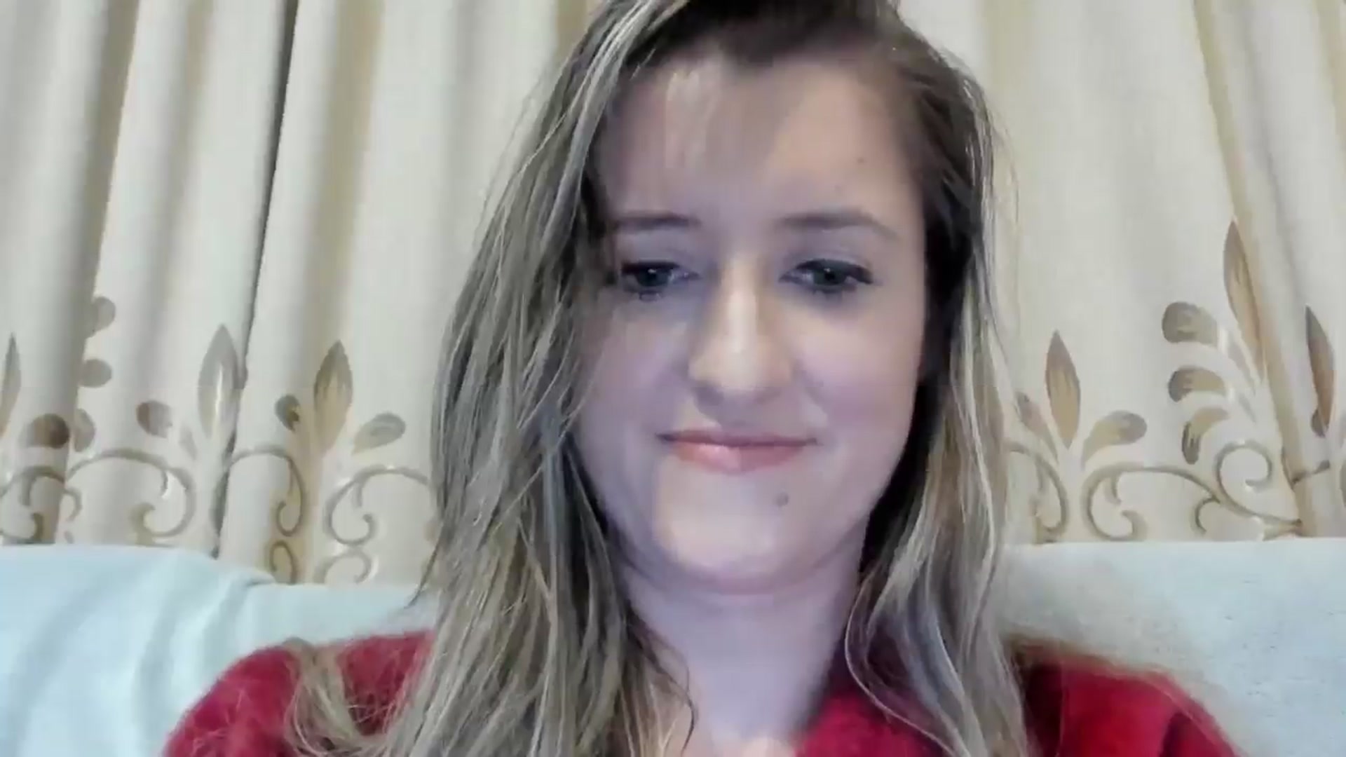 Gallery image thumbnail from BestDream's myfreecams stream on, 11/29/2024, 22:50 image 4 of 20