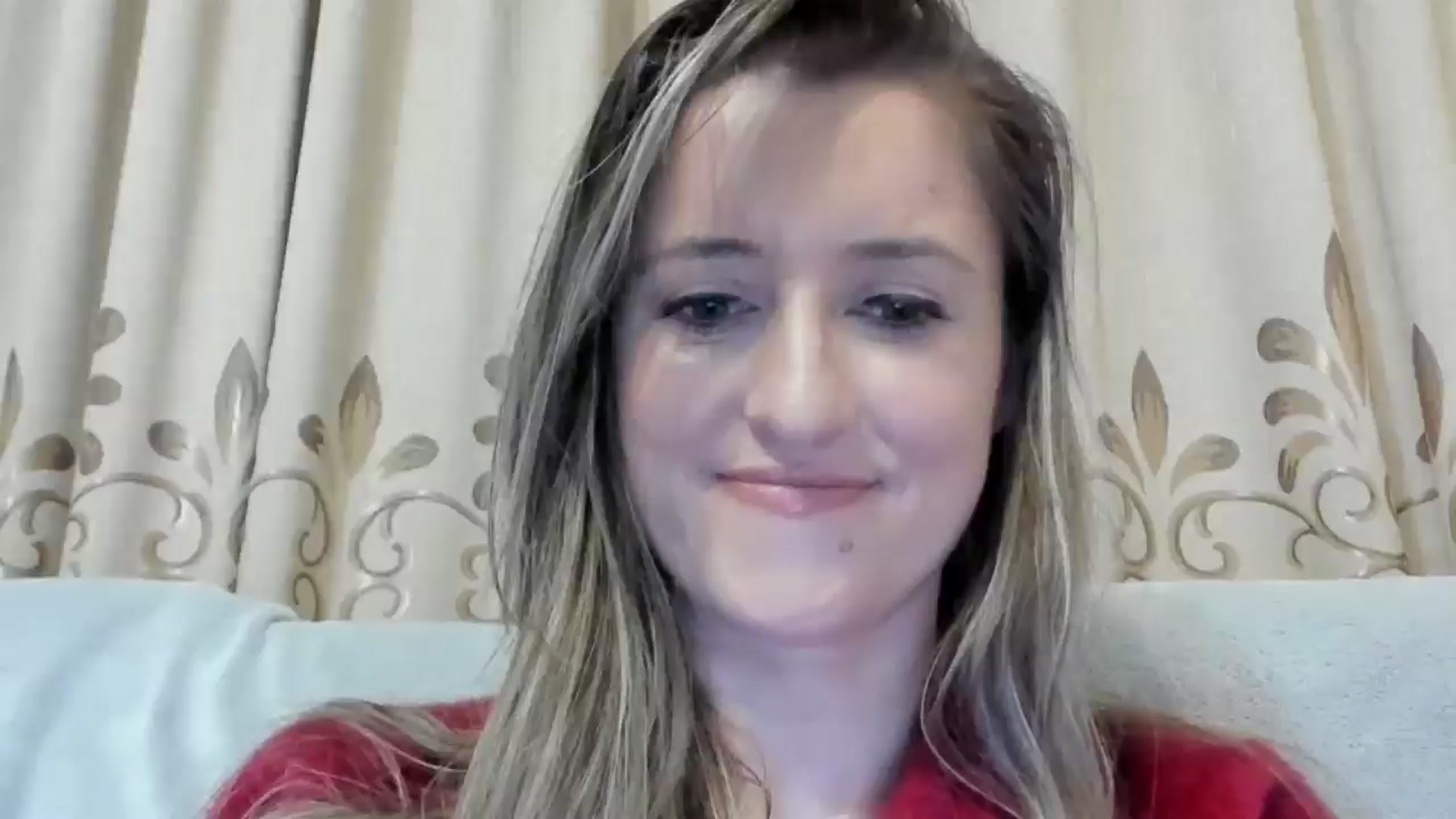 Gallery image thumbnail from BestDream's myfreecams stream on, 11/29/2024, 22:50 image 14 of 20