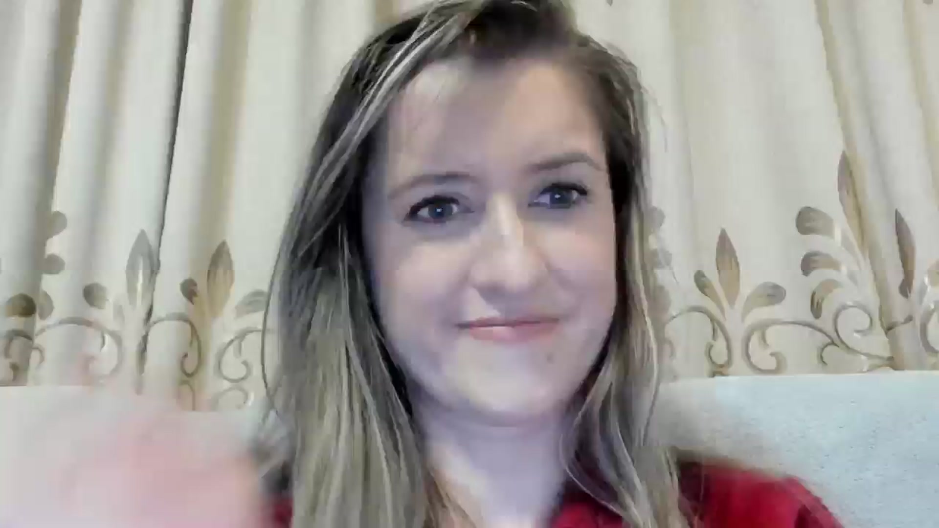 Gallery image thumbnail from BestDream's myfreecams stream on, 11/29/2024, 22:50 image 15 of 20