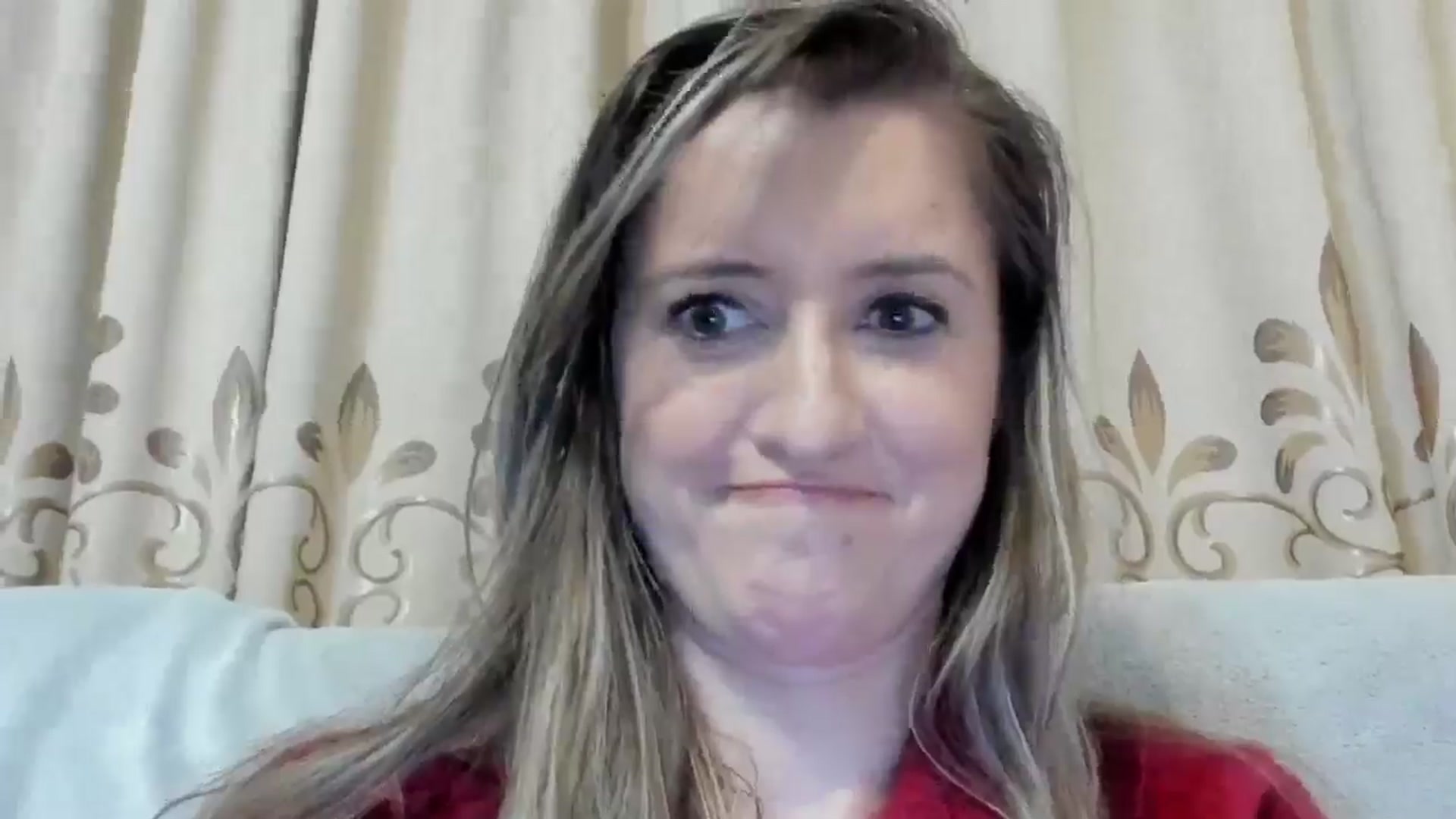 Gallery image thumbnail from BestDream's myfreecams stream on, 11/29/2024, 22:50 image 19 of 20