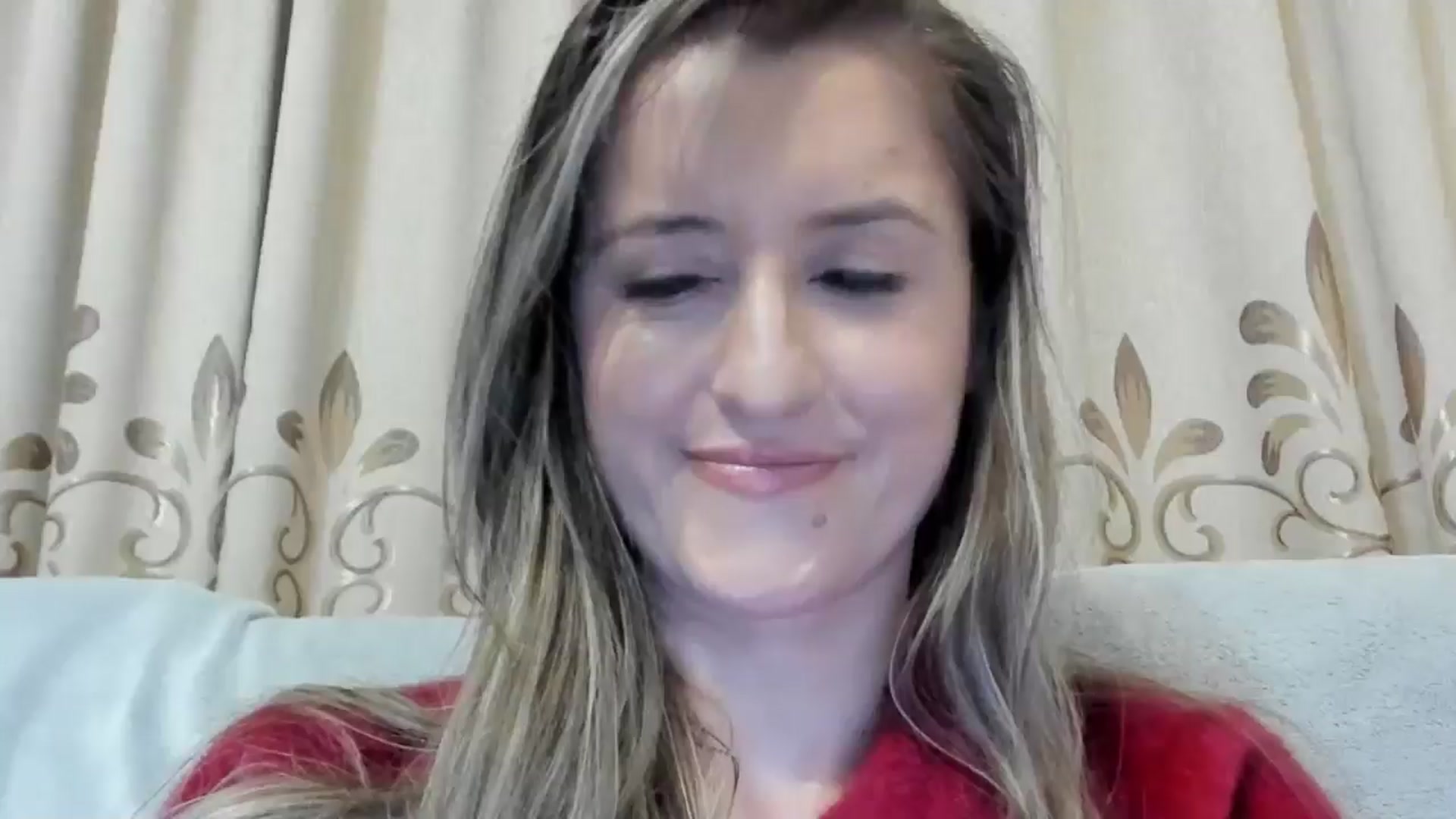 Gallery image thumbnail from BestDream's myfreecams stream on, 11/29/2024, 22:50 image 12 of 20