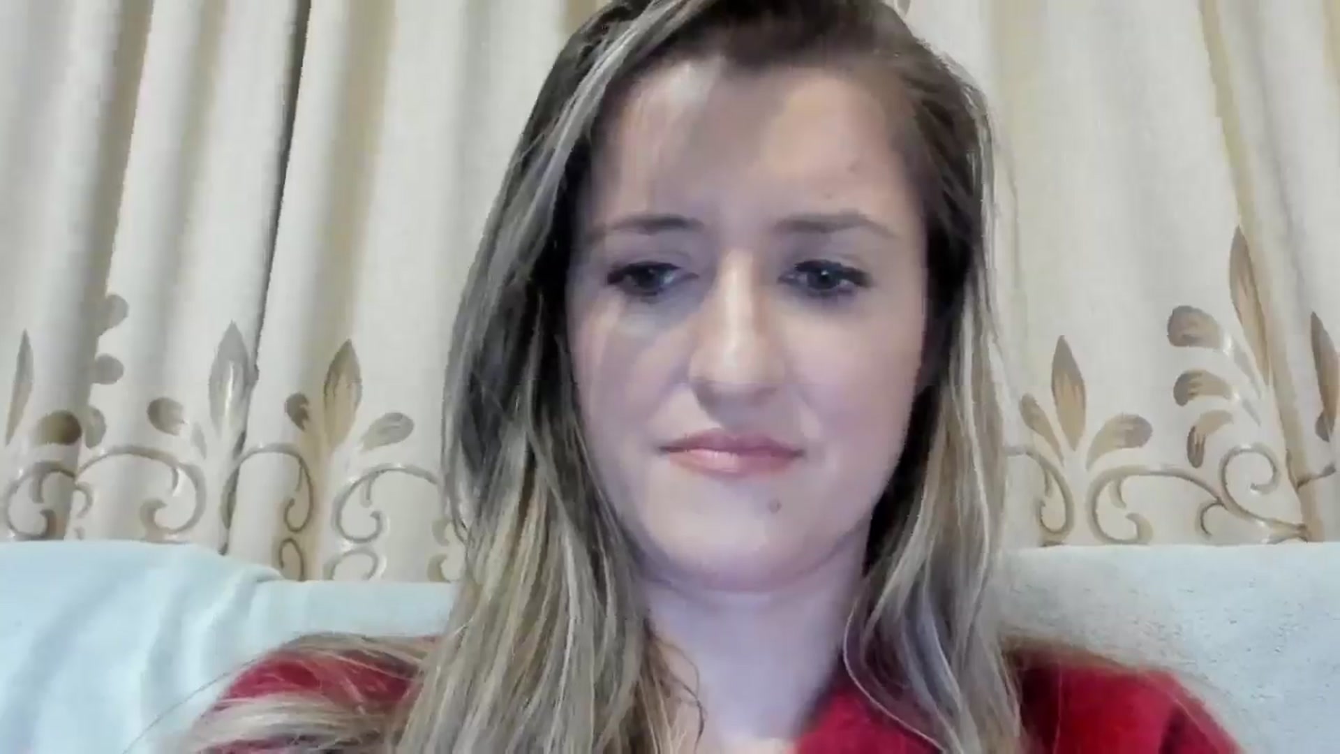 Gallery image thumbnail from BestDream's myfreecams stream on, 11/29/2024, 22:50 image 9 of 20