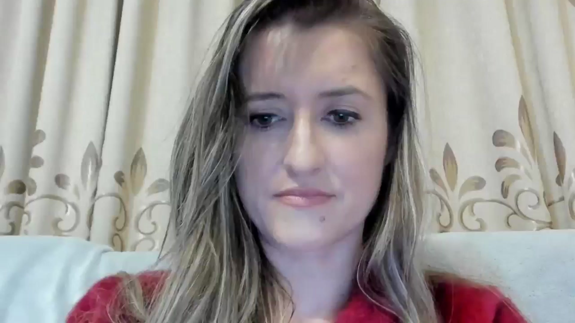 Gallery image thumbnail from BestDream's myfreecams stream on, 11/29/2024, 22:50 image 3 of 20