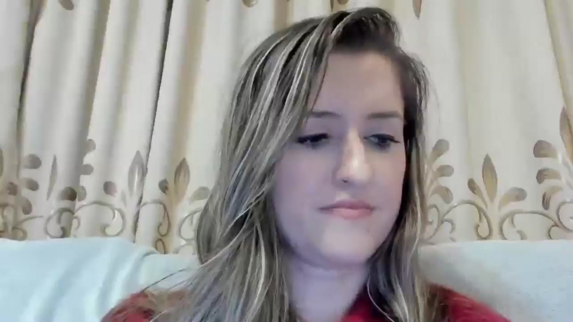 Gallery image thumbnail from BestDream's myfreecams stream on, 11/29/2024, 23:19 image 20 of 20
