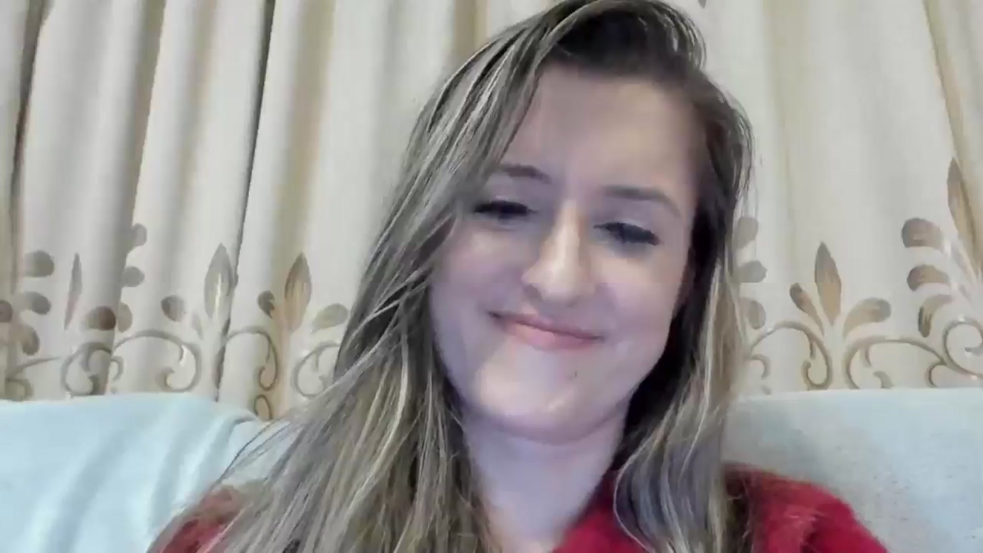 Gallery image thumbnail from BestDream's myfreecams stream on, 11/29/2024, 23:19 image 19 of 20