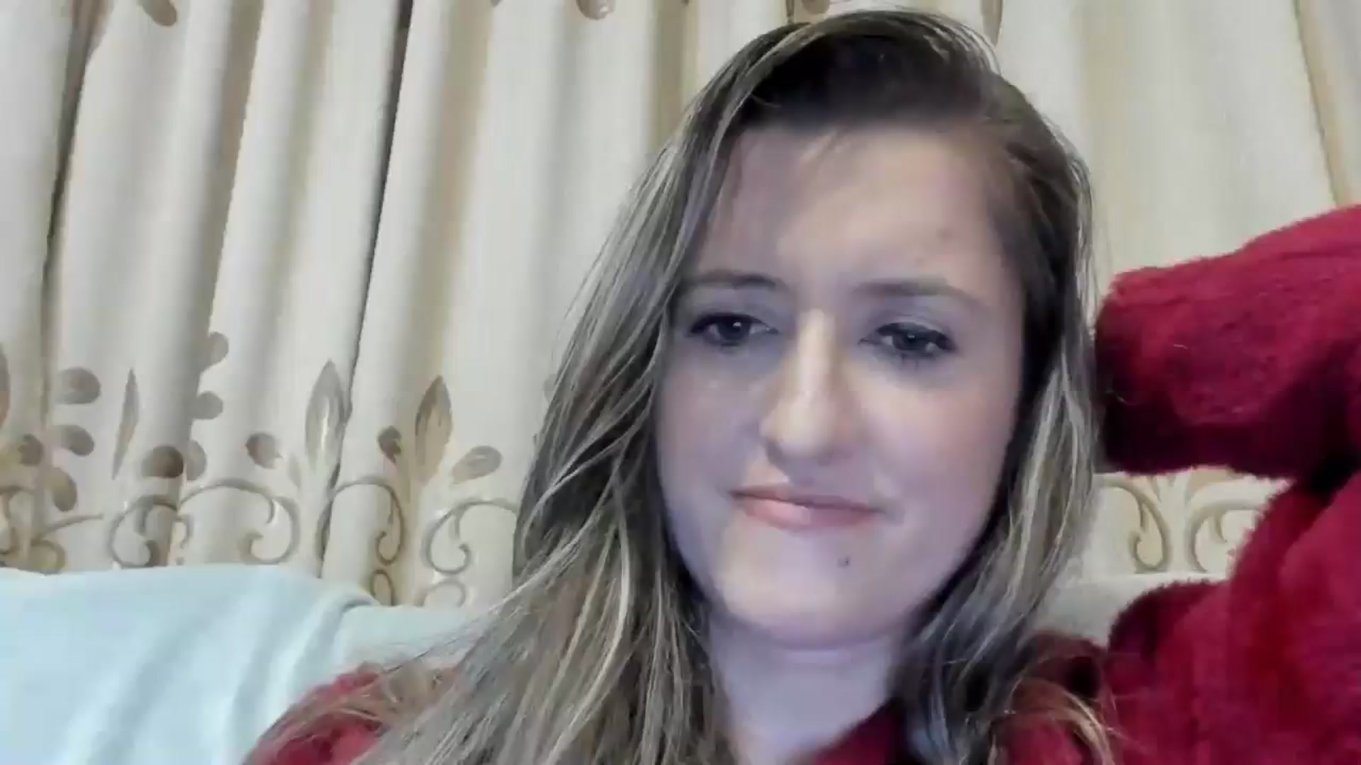 Gallery image thumbnail from BestDream's myfreecams stream on, 11/29/2024, 23:19 image 18 of 20