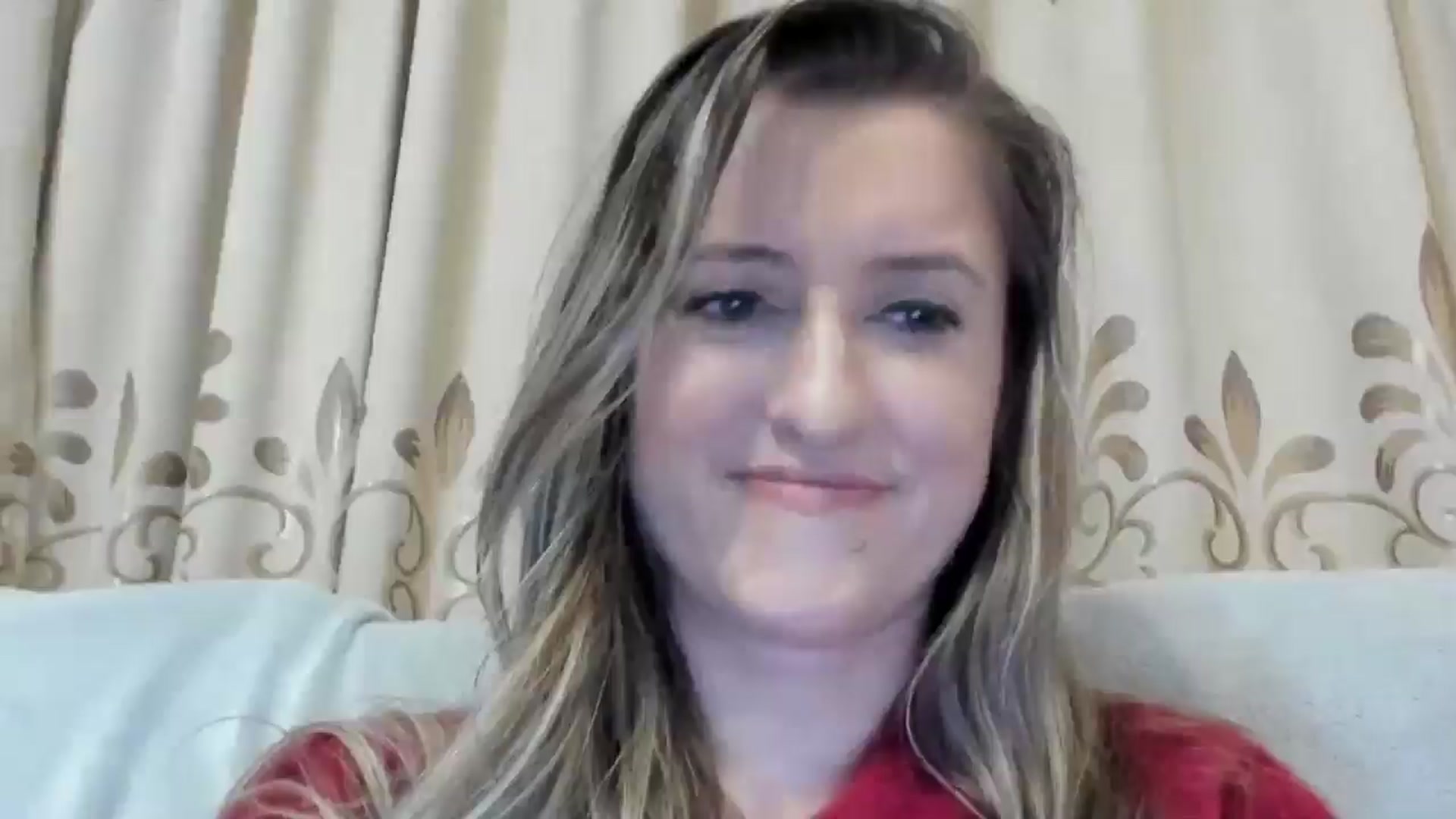 Gallery image thumbnail from BestDream's myfreecams stream on, 11/29/2024, 23:19 image 10 of 20