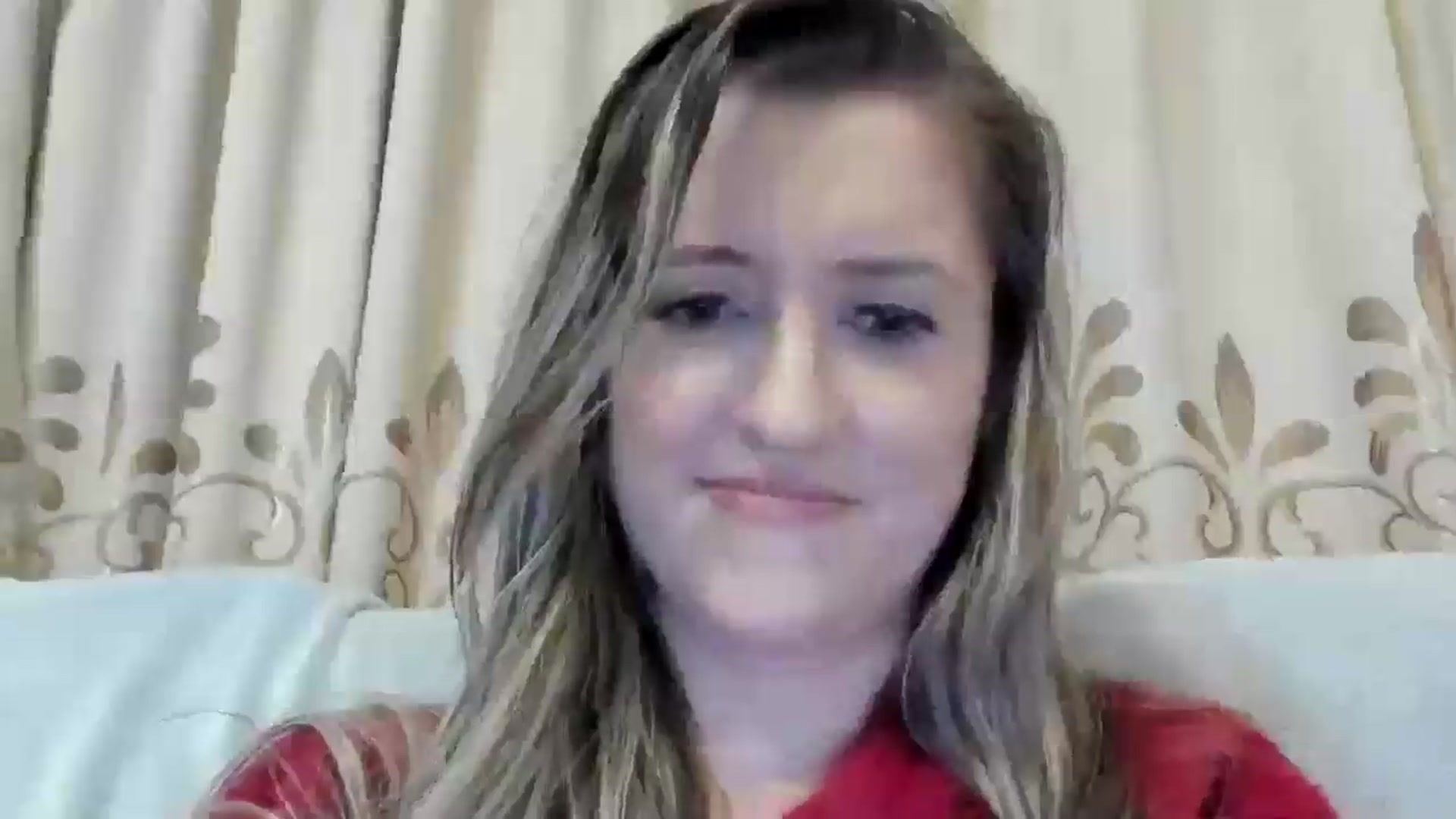 Gallery image thumbnail from BestDream's myfreecams stream on, 11/29/2024, 23:19 image 14 of 20