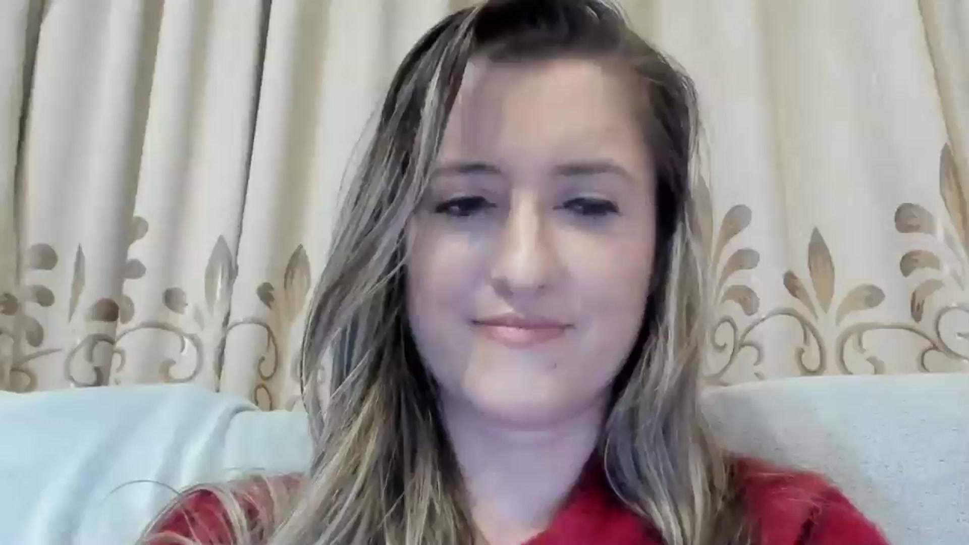 Gallery image thumbnail from BestDream's myfreecams stream on, 11/29/2024, 23:19 image 12 of 20