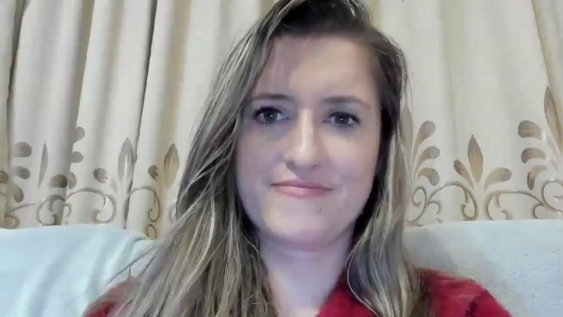 Gallery image thumbnail from BestDream's myfreecams stream on, 11/29/2024, 23:19 image 17 of 20