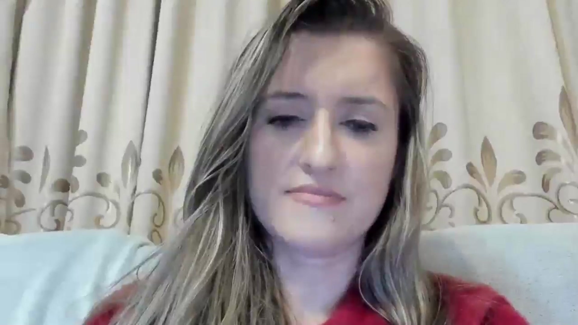 Gallery image thumbnail from BestDream's myfreecams stream on, 11/29/2024, 23:19 image 16 of 20