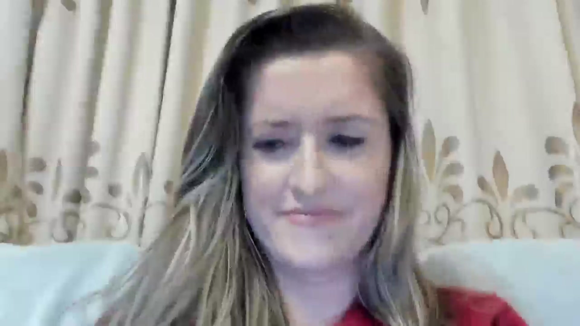 Gallery image thumbnail from BestDream's myfreecams stream on, 11/29/2024, 23:19 image 15 of 20