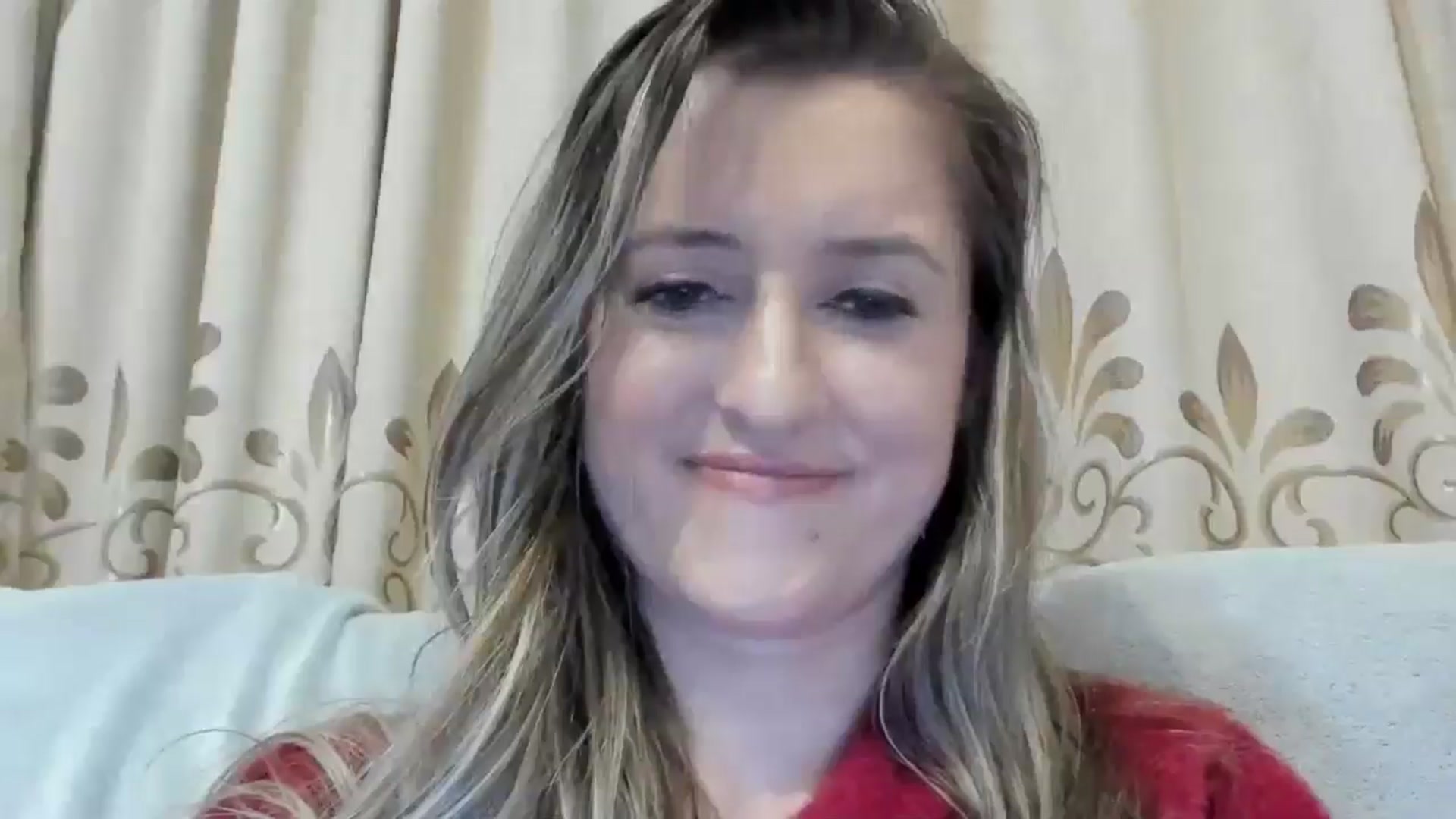 Gallery image thumbnail from BestDream's myfreecams stream on, 11/29/2024, 23:19 image 8 of 20