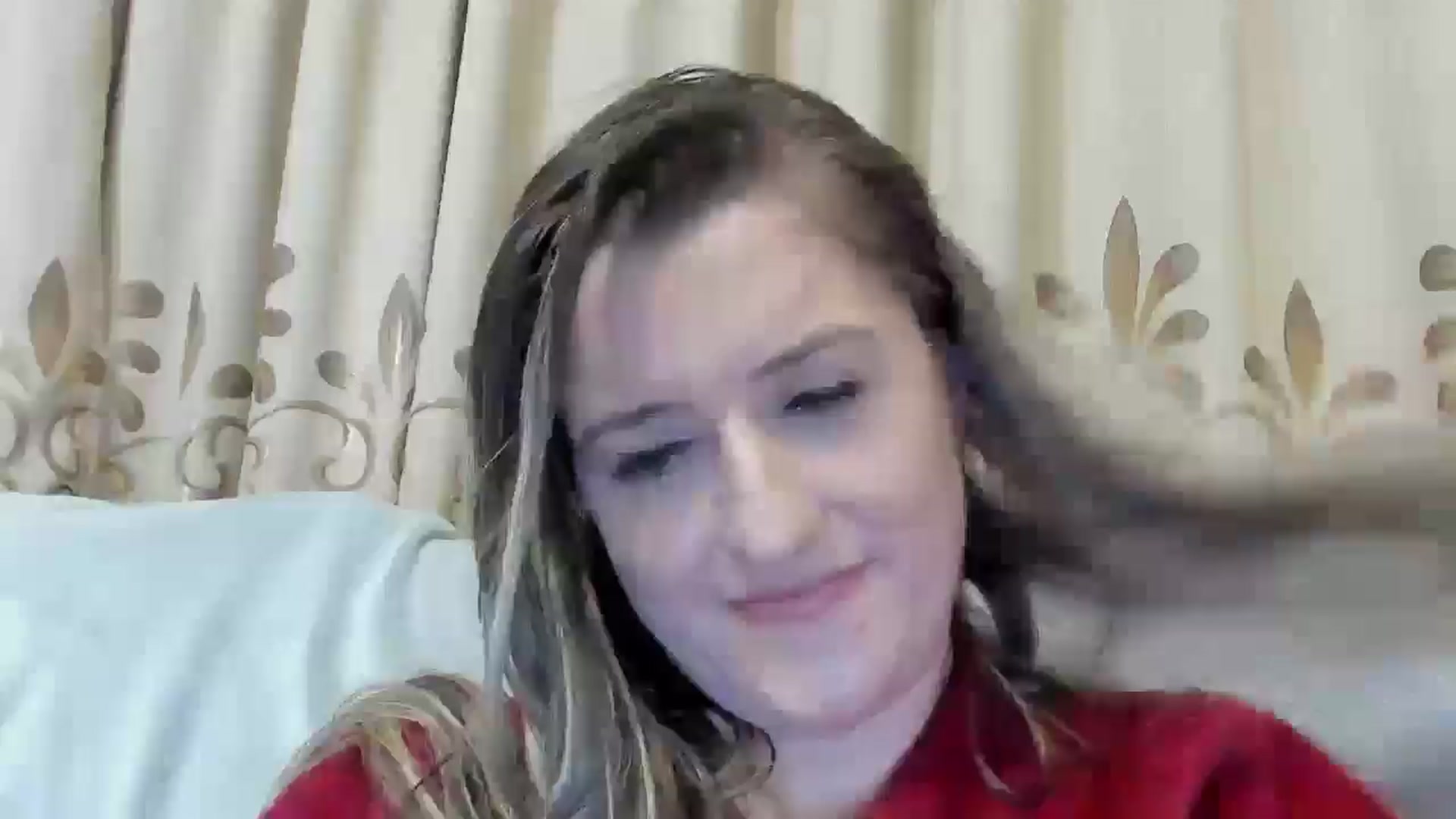 Gallery image thumbnail from BestDream's myfreecams stream on, 11/30/2024, 24:17 image 10 of 20