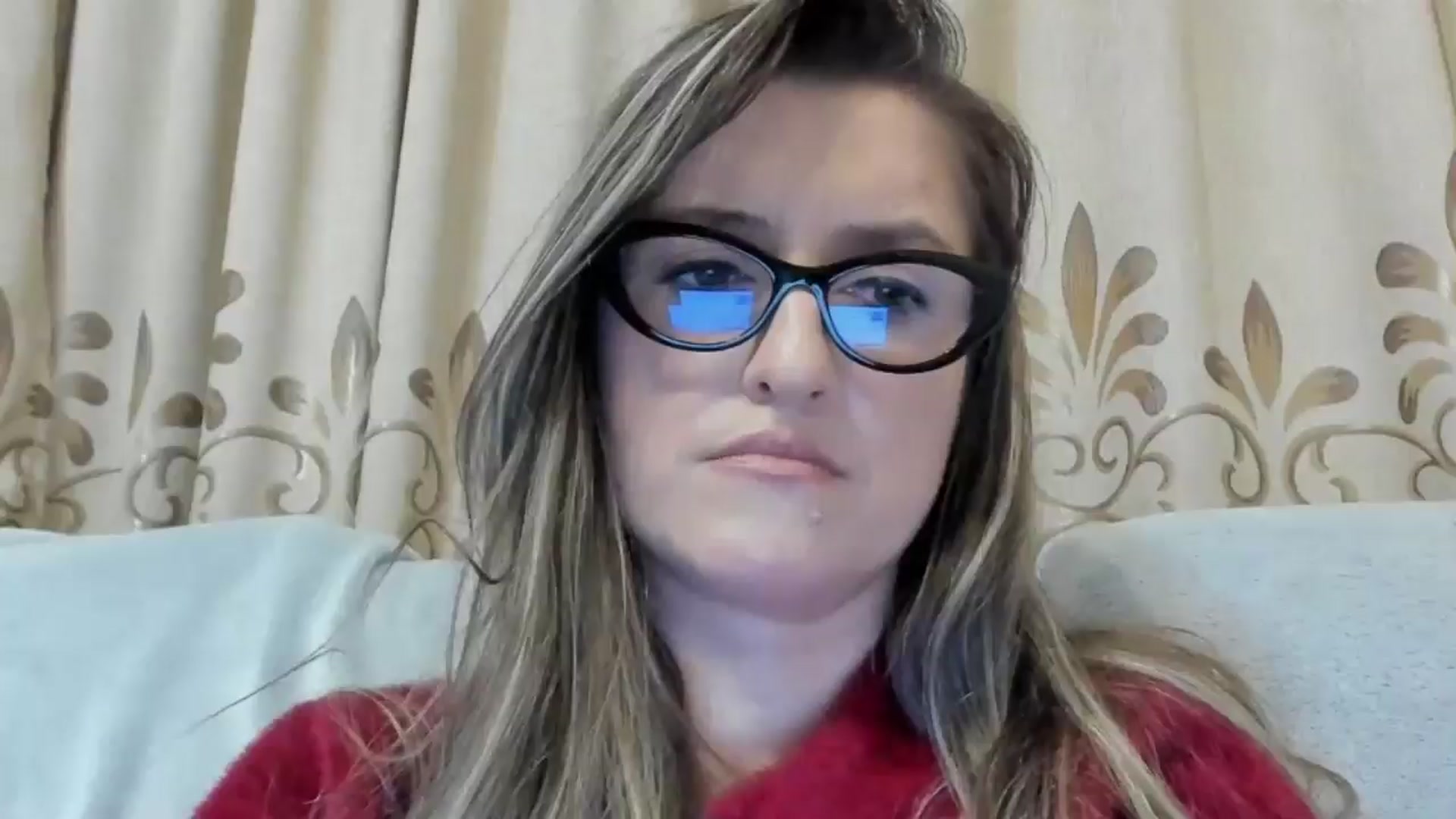 Gallery image thumbnail from BestDream's myfreecams stream on, 11/30/2024, 24:17 image 18 of 20