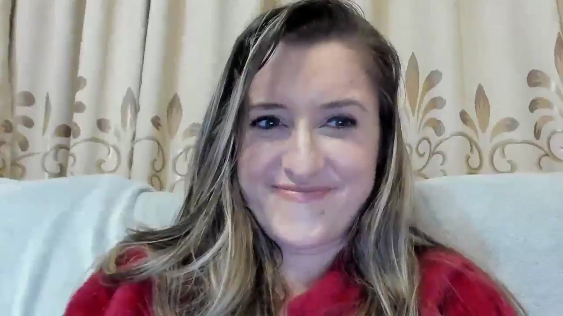 Gallery image thumbnail from BestDream's myfreecams stream on, 11/30/2024, 24:17 image 5 of 20