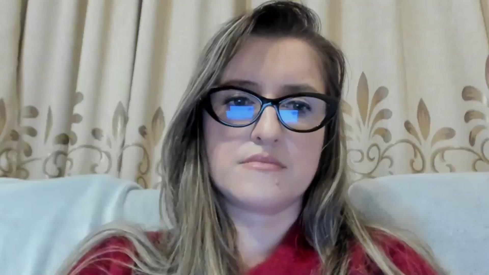 Gallery image thumbnail from BestDream's myfreecams stream on, 11/30/2024, 24:17 image 20 of 20