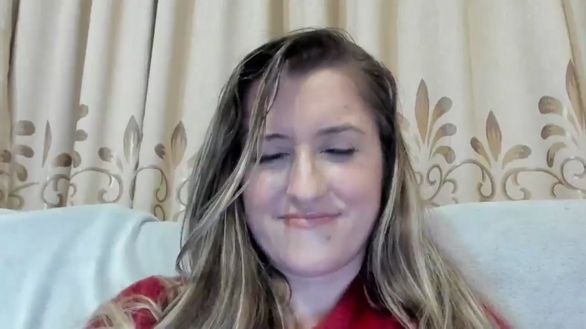 Gallery image thumbnail from BestDream's myfreecams stream on, 11/30/2024, 24:17 image 12 of 20