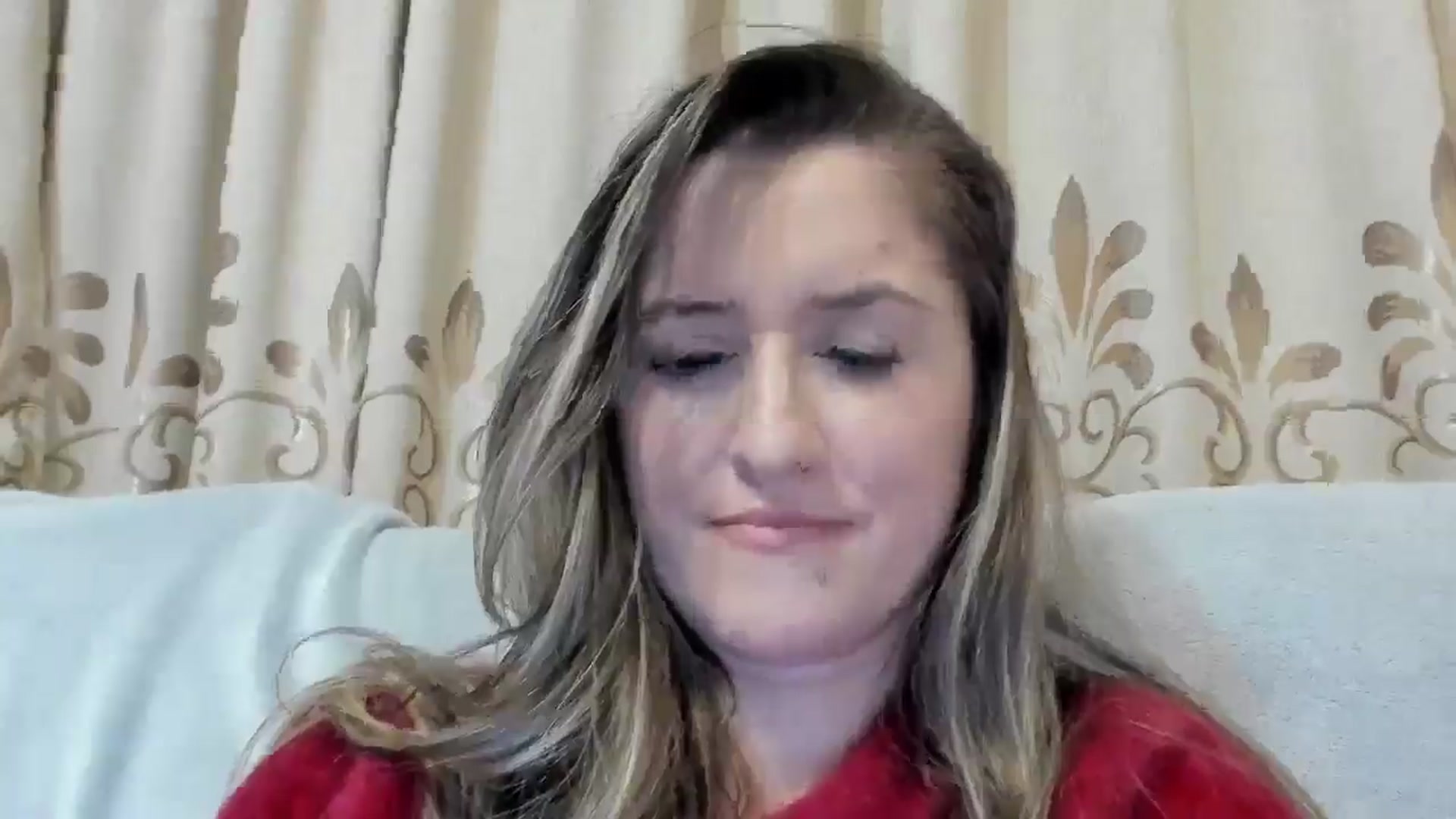 Gallery image thumbnail from BestDream's myfreecams stream on, 11/30/2024, 24:17 image 8 of 20