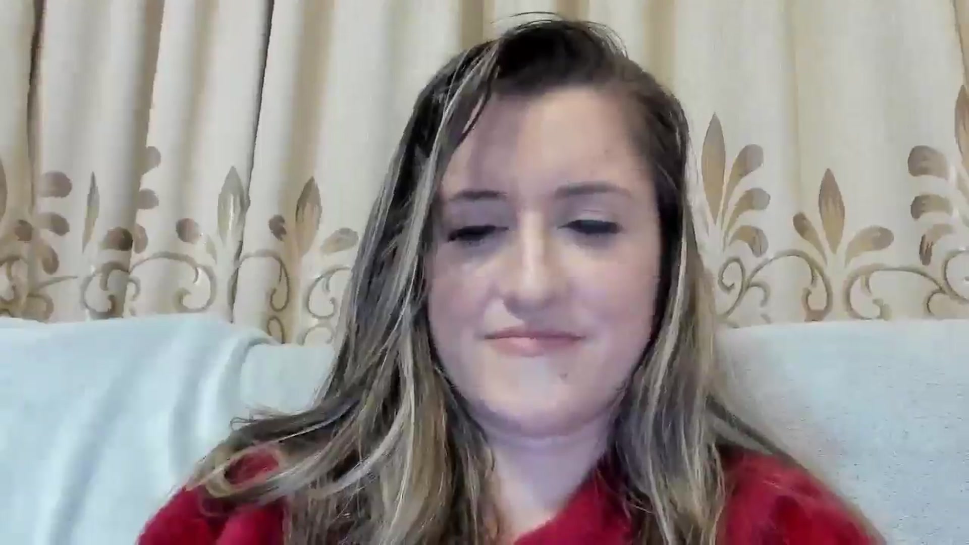 Gallery image thumbnail from BestDream's myfreecams stream on, 11/30/2024, 24:17 image 7 of 20