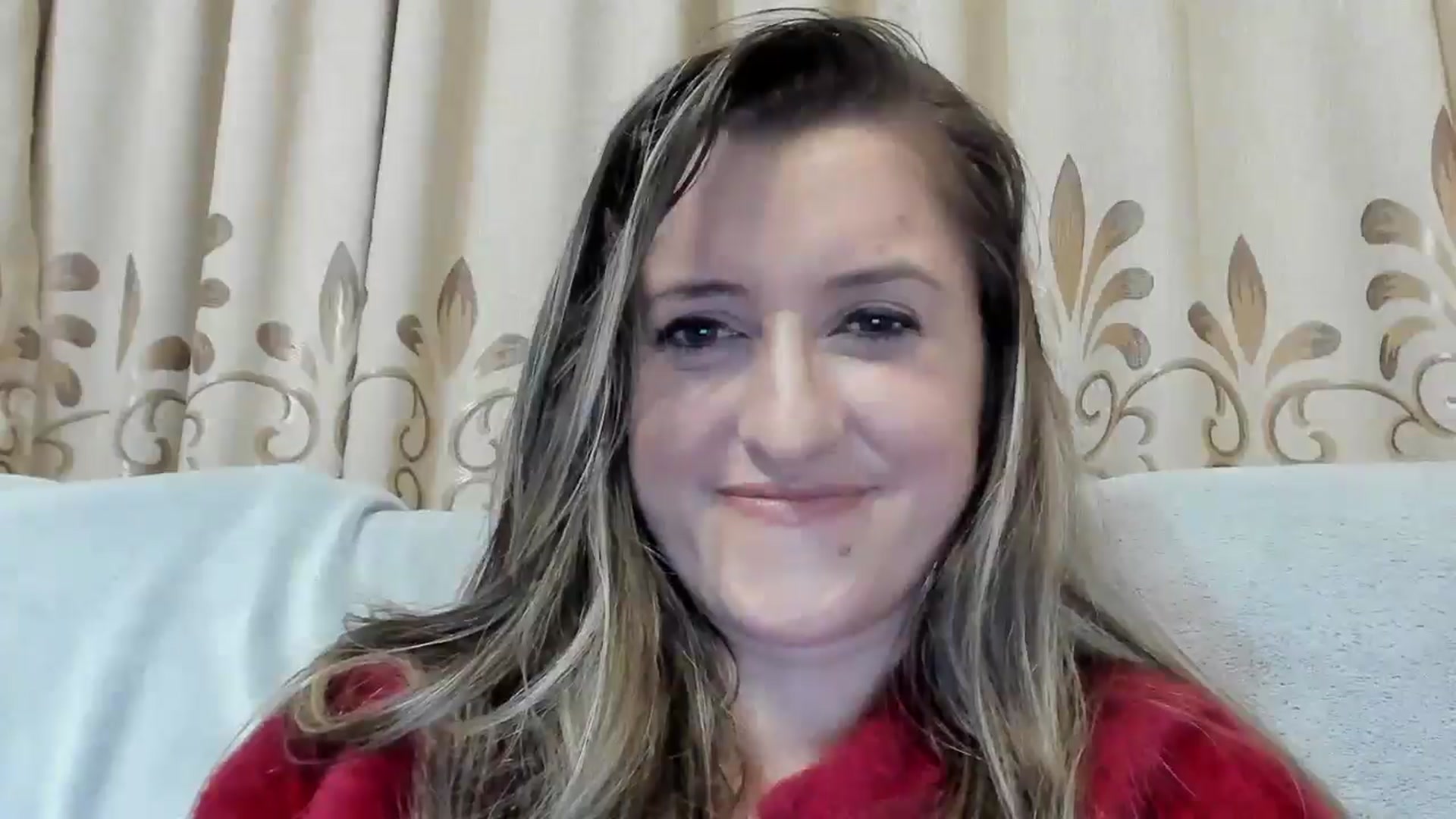 Gallery image thumbnail from BestDream's myfreecams stream on, 11/30/2024, 24:17 image 6 of 20