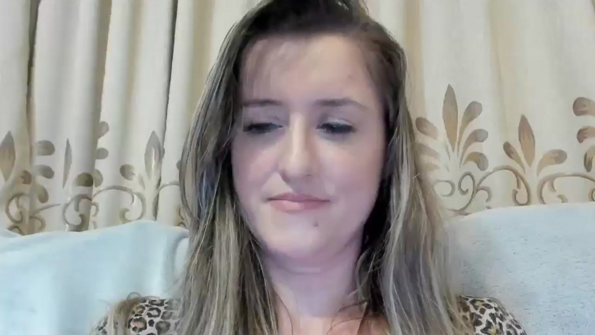 Gallery image thumbnail from BestDream's myfreecams stream on, 11/30/2024, 02:01 image 18 of 20