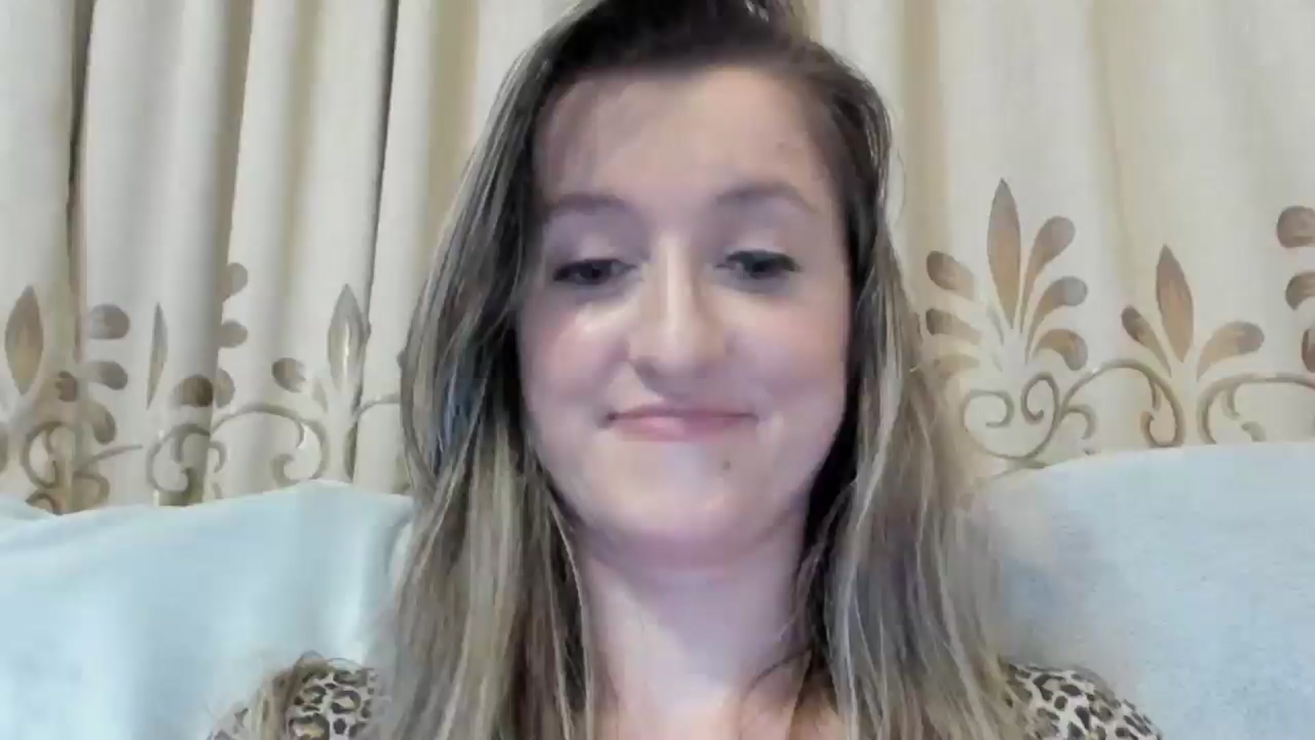 Gallery image thumbnail from BestDream's myfreecams stream on, 11/30/2024, 02:01 image 15 of 20