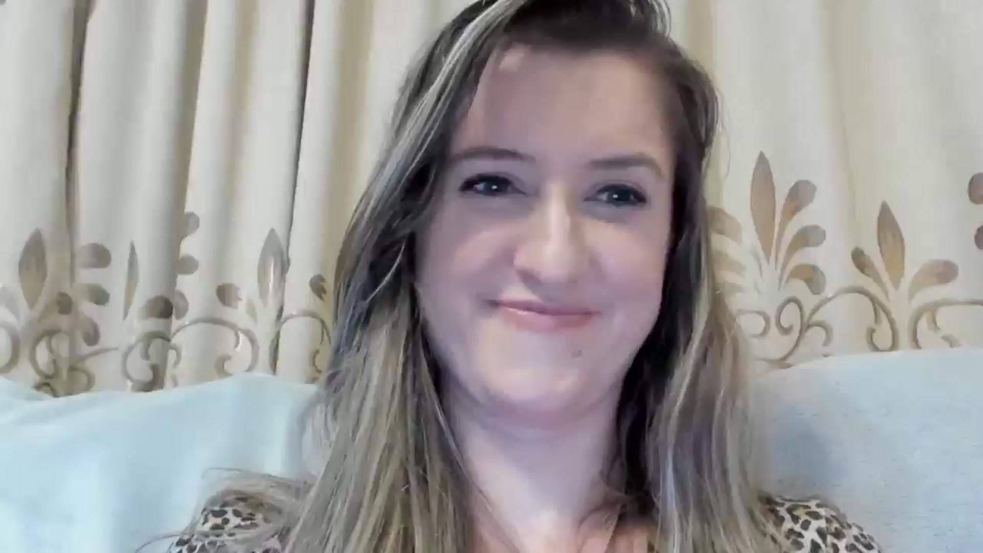 Gallery image thumbnail from BestDream's myfreecams stream on, 11/30/2024, 02:01 image 1 of 20