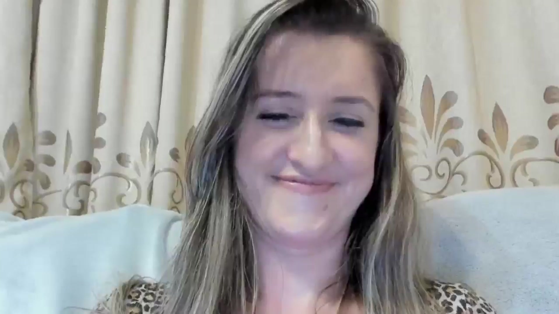 Gallery image thumbnail from BestDream's myfreecams stream on, 11/30/2024, 02:01 image 13 of 20