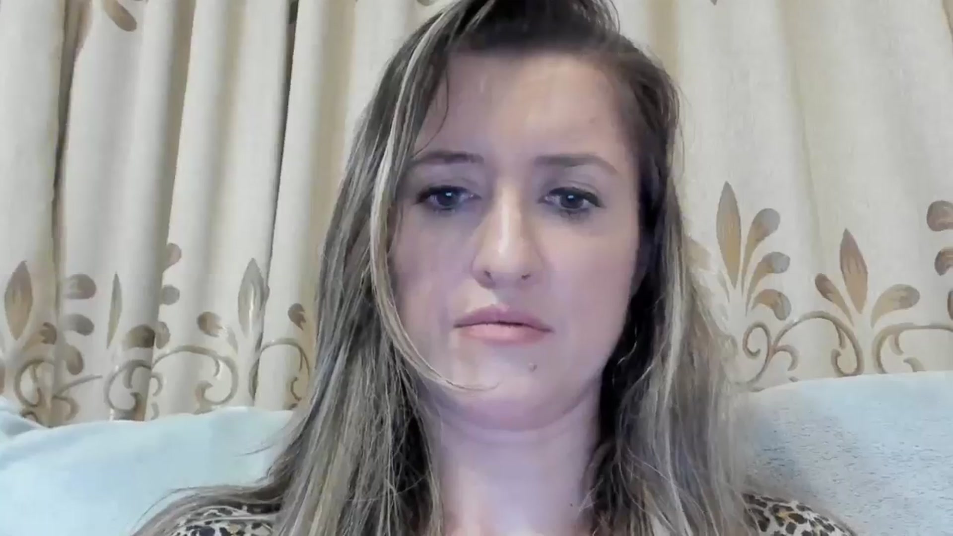Gallery image thumbnail from BestDream's myfreecams stream on, 11/30/2024, 02:20 image 15 of 20