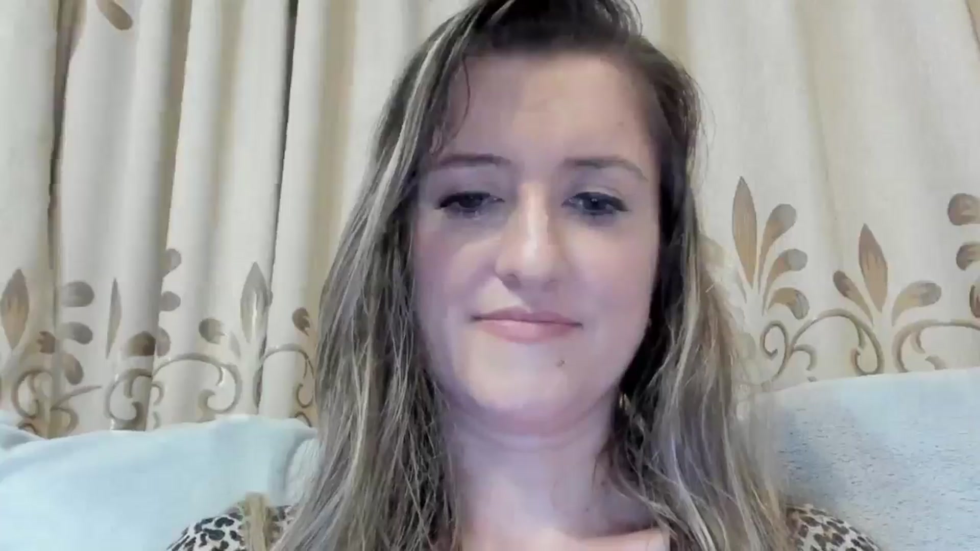 Gallery image thumbnail from BestDream's myfreecams stream on, 11/30/2024, 02:20 image 20 of 20