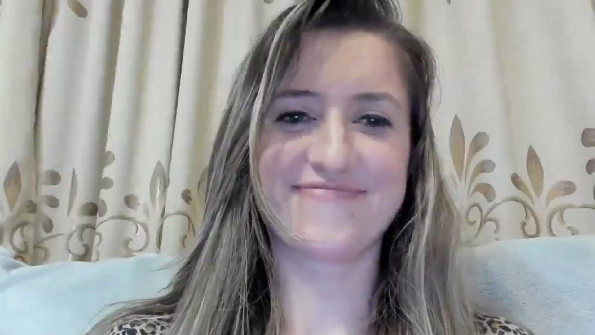 Gallery image thumbnail from BestDream's myfreecams stream on, 11/30/2024, 02:20 image 14 of 20