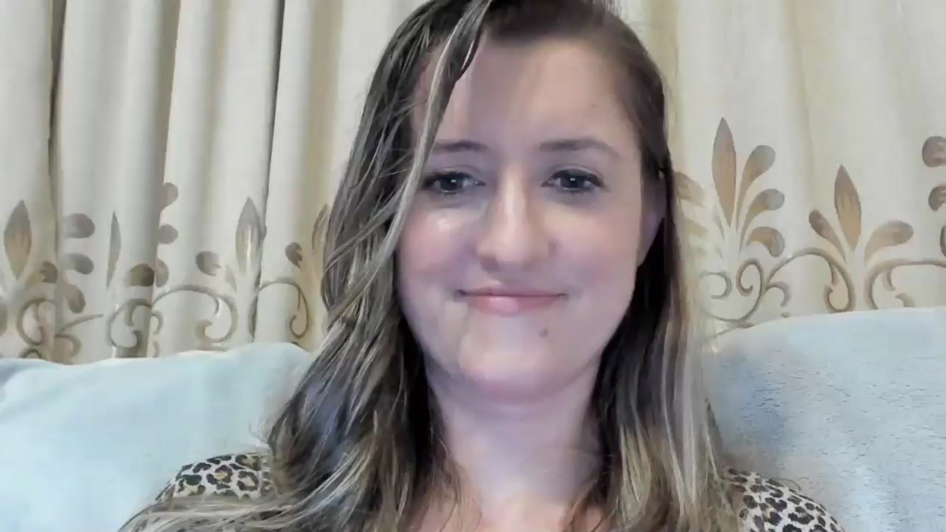 Gallery image thumbnail from BestDream's myfreecams stream on, 11/30/2024, 03:00 image 14 of 20