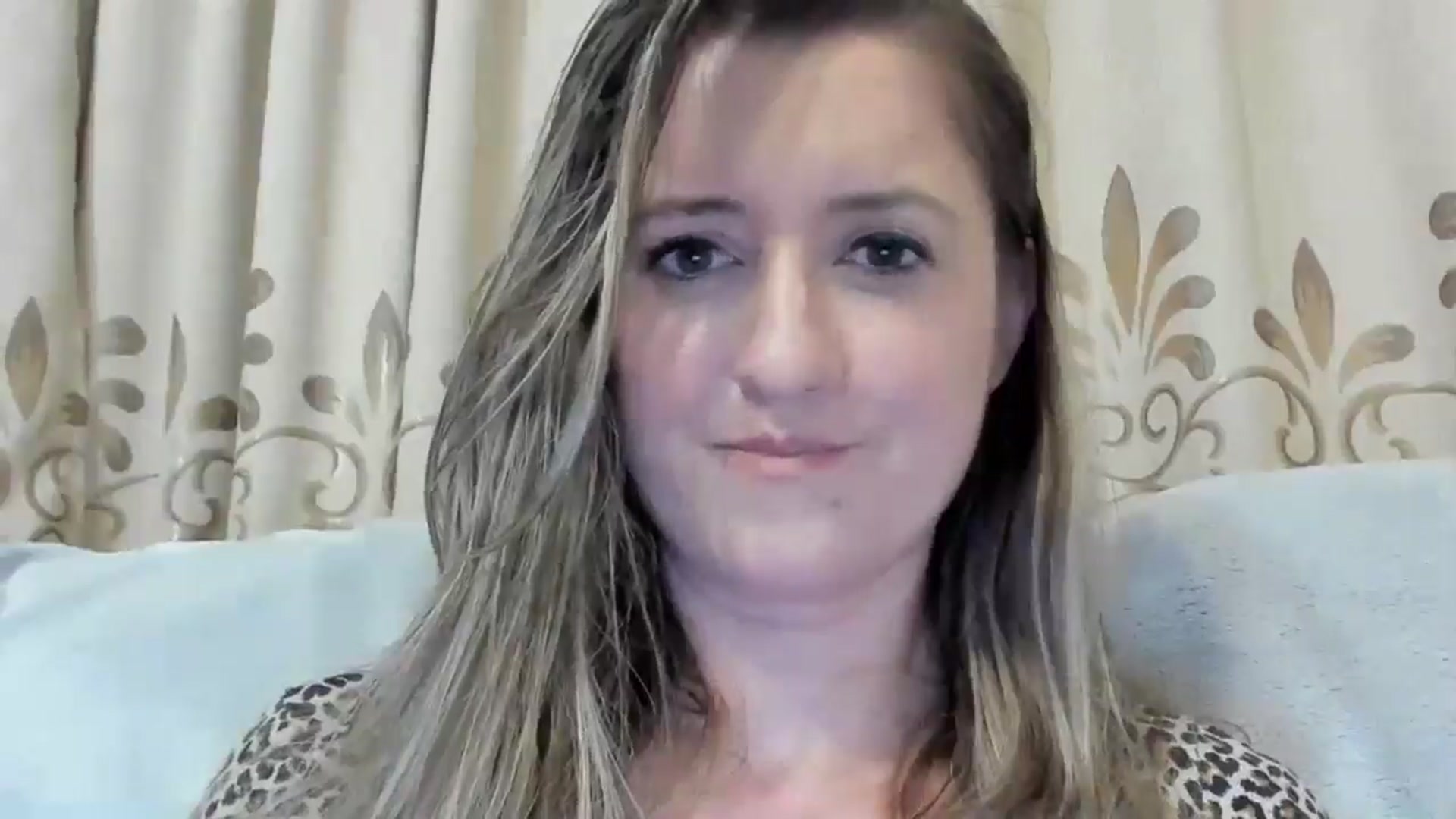 Gallery image thumbnail from BestDream's myfreecams stream on, 11/30/2024, 03:00 image 12 of 20