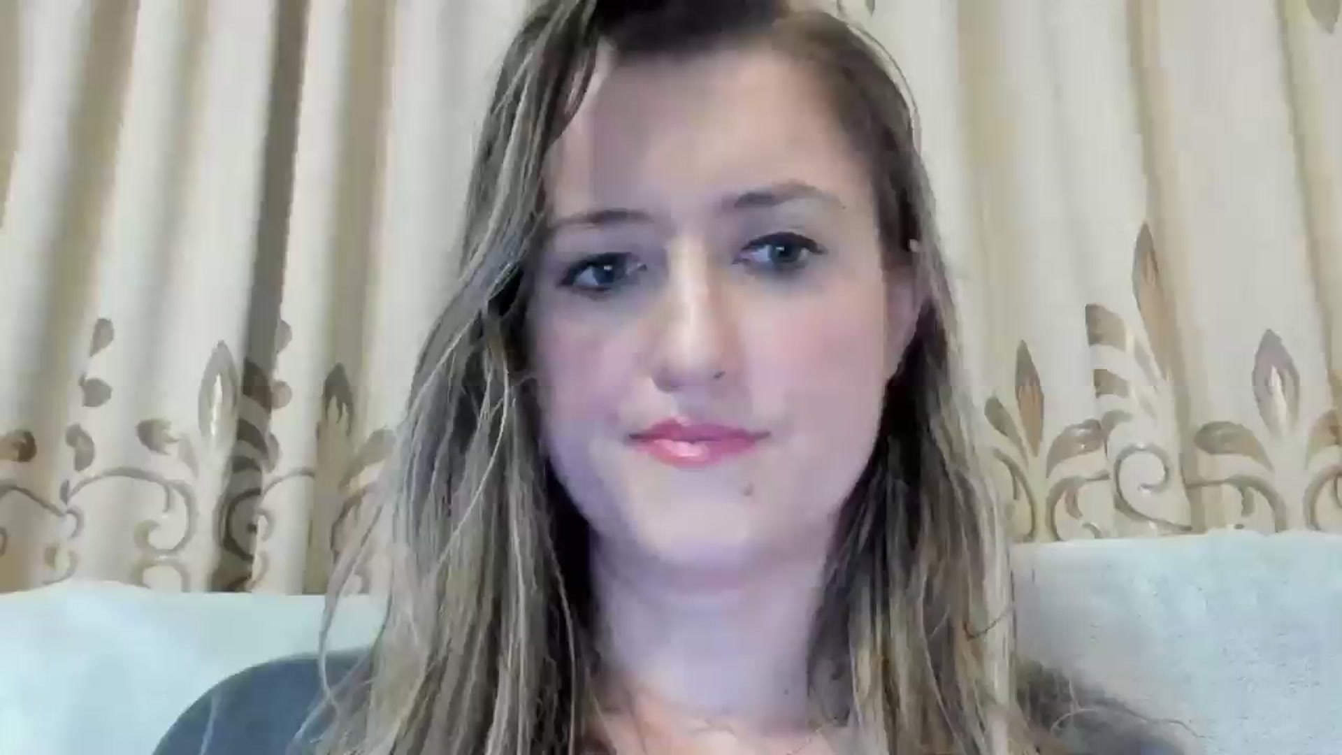 Gallery image thumbnail from BestDream's myfreecams stream on, 12/01/2024, 23:05 image 16 of 20