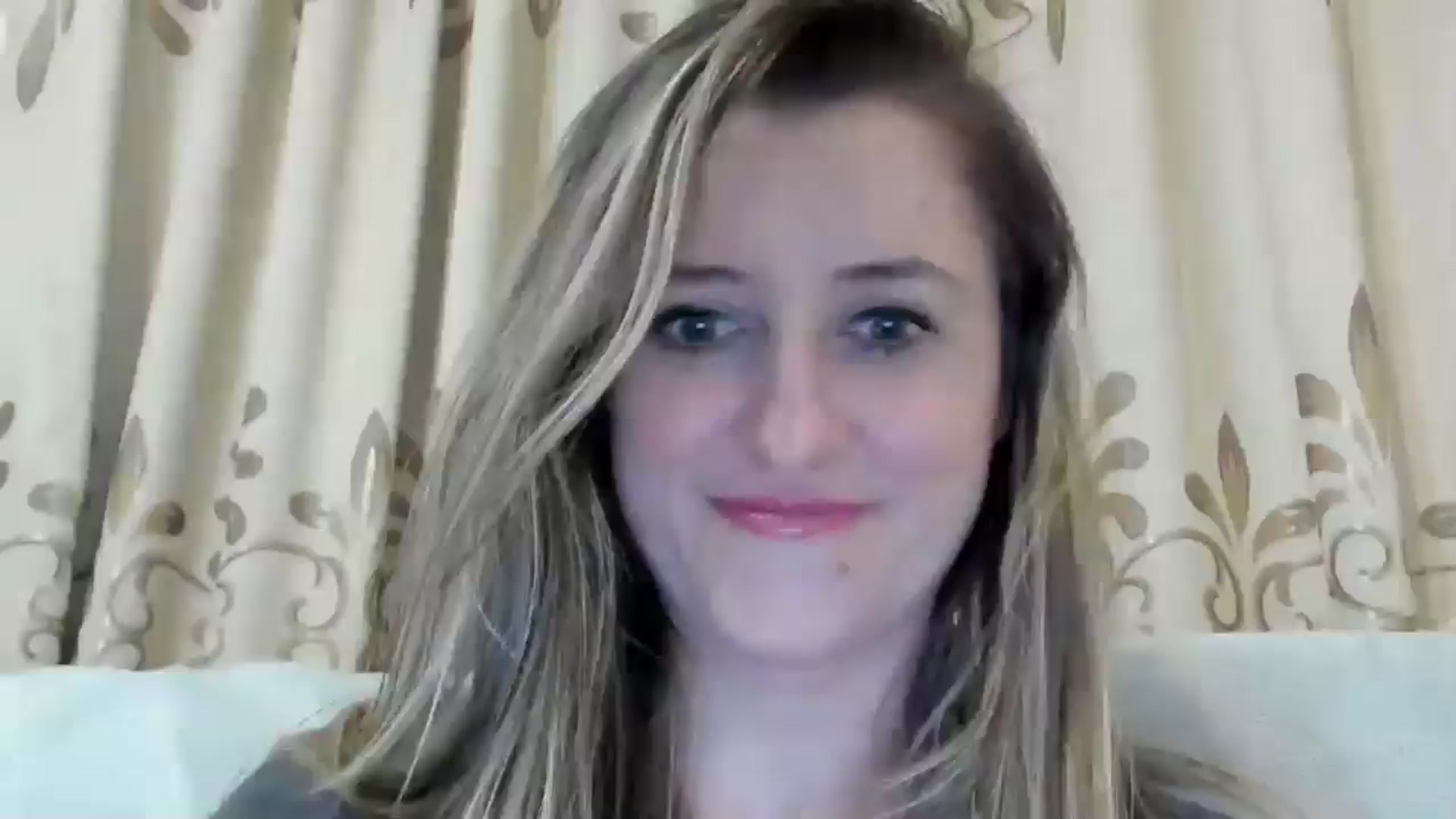 Gallery image thumbnail from BestDream's myfreecams stream on, 12/01/2024, 23:05 image 1 of 20