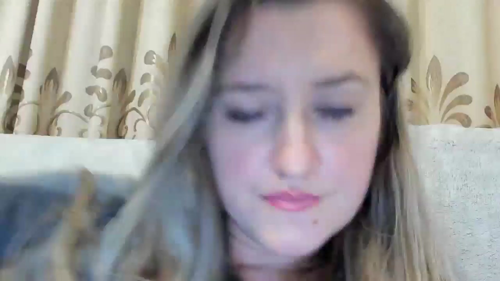 Gallery image thumbnail from BestDream's myfreecams stream on, 12/02/2024, 01:53 image 1 of 20