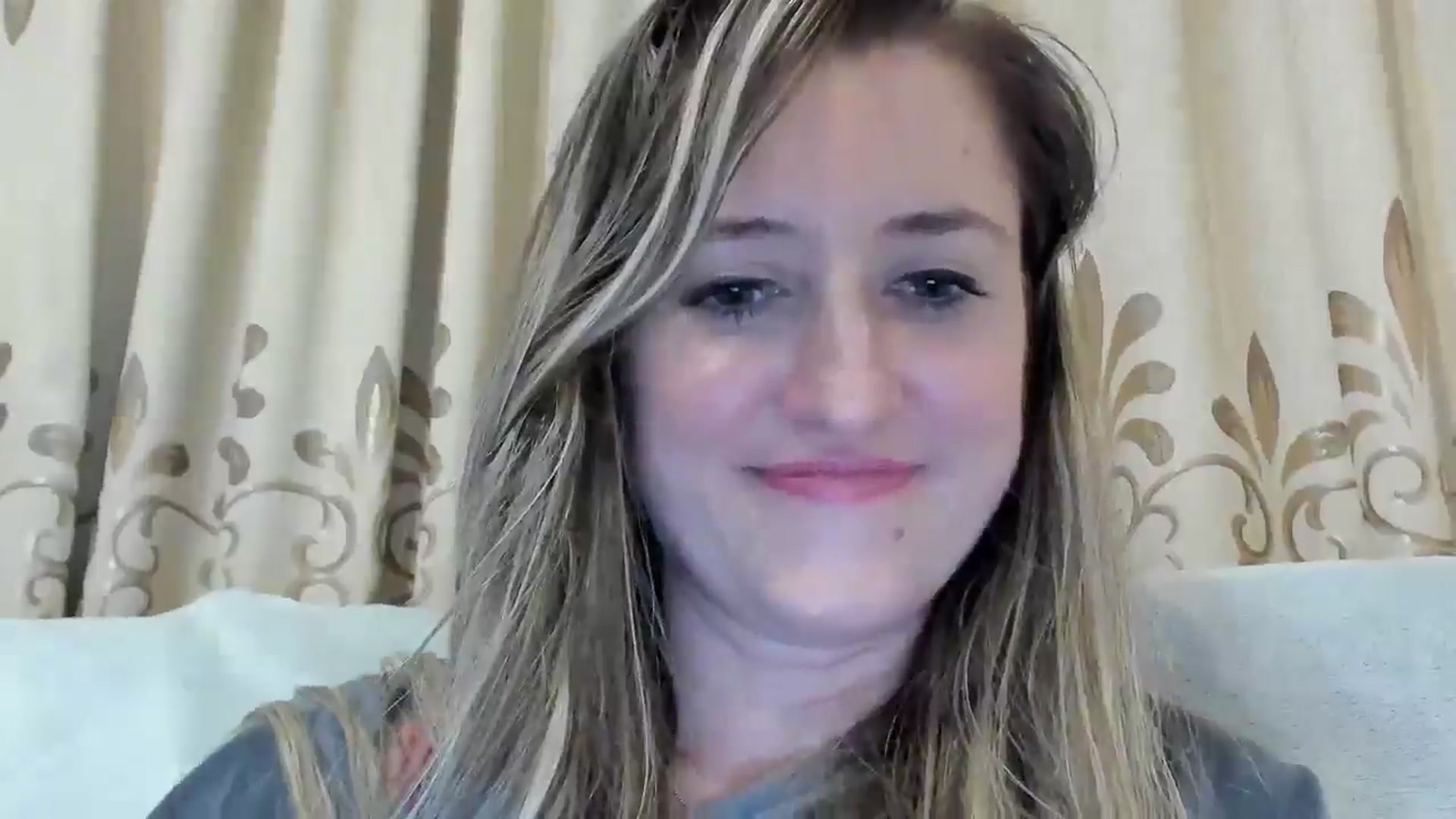 Gallery image thumbnail from BestDream's myfreecams stream on, 12/02/2024, 01:53 image 7 of 20